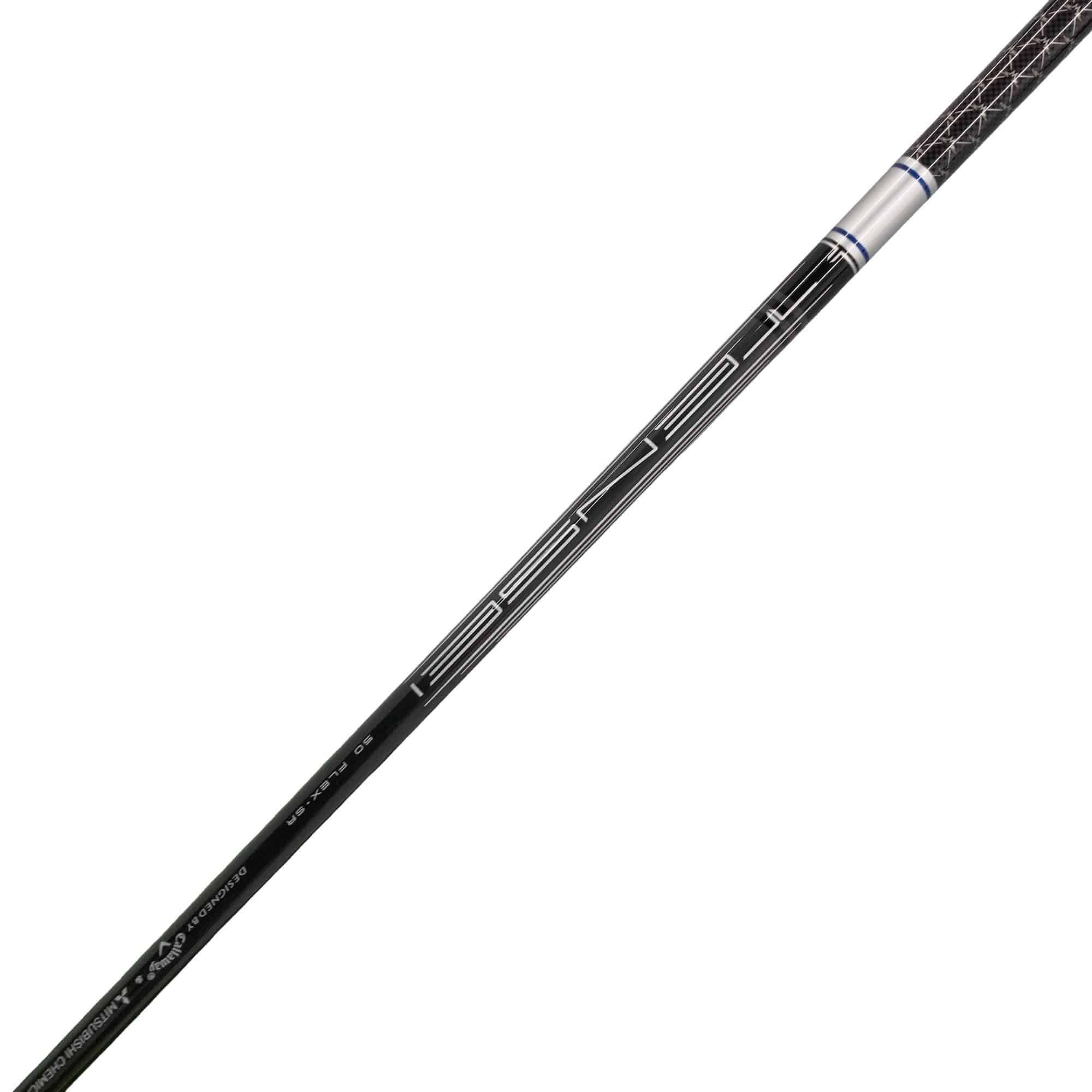 �o�`�q�`�c�x�l�@�`���@�r�l�n�j�d�@�t�S