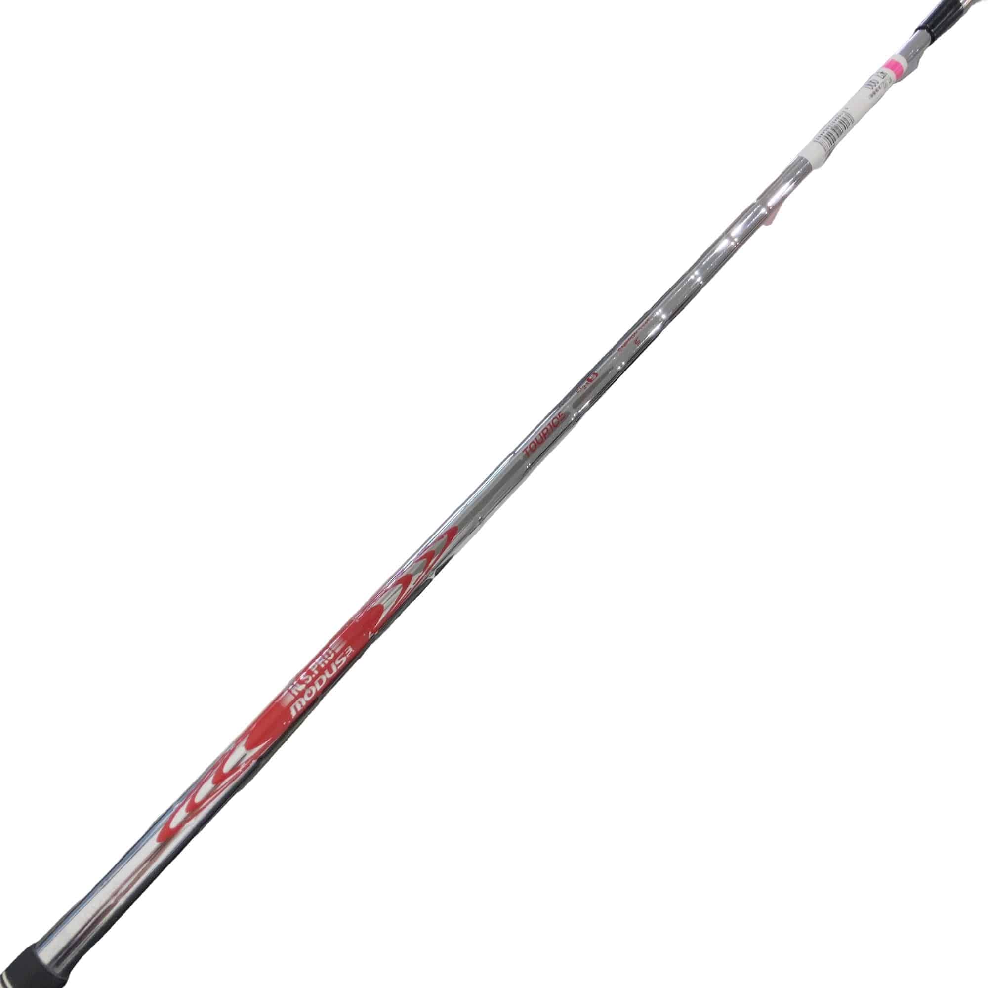 �s�n�t�q�@�a�@�a�q�l�@�T�Q°�^�O�W°