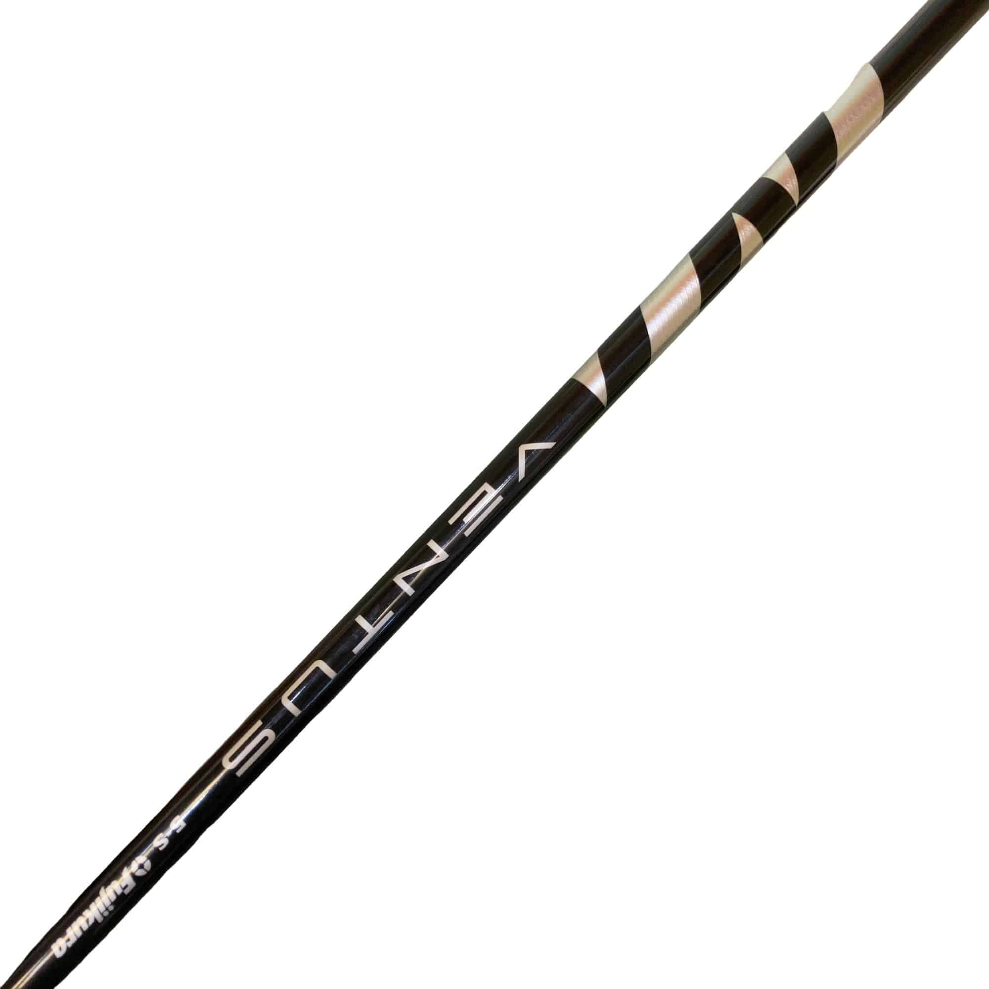 �s�r�q�R�@�@�X°