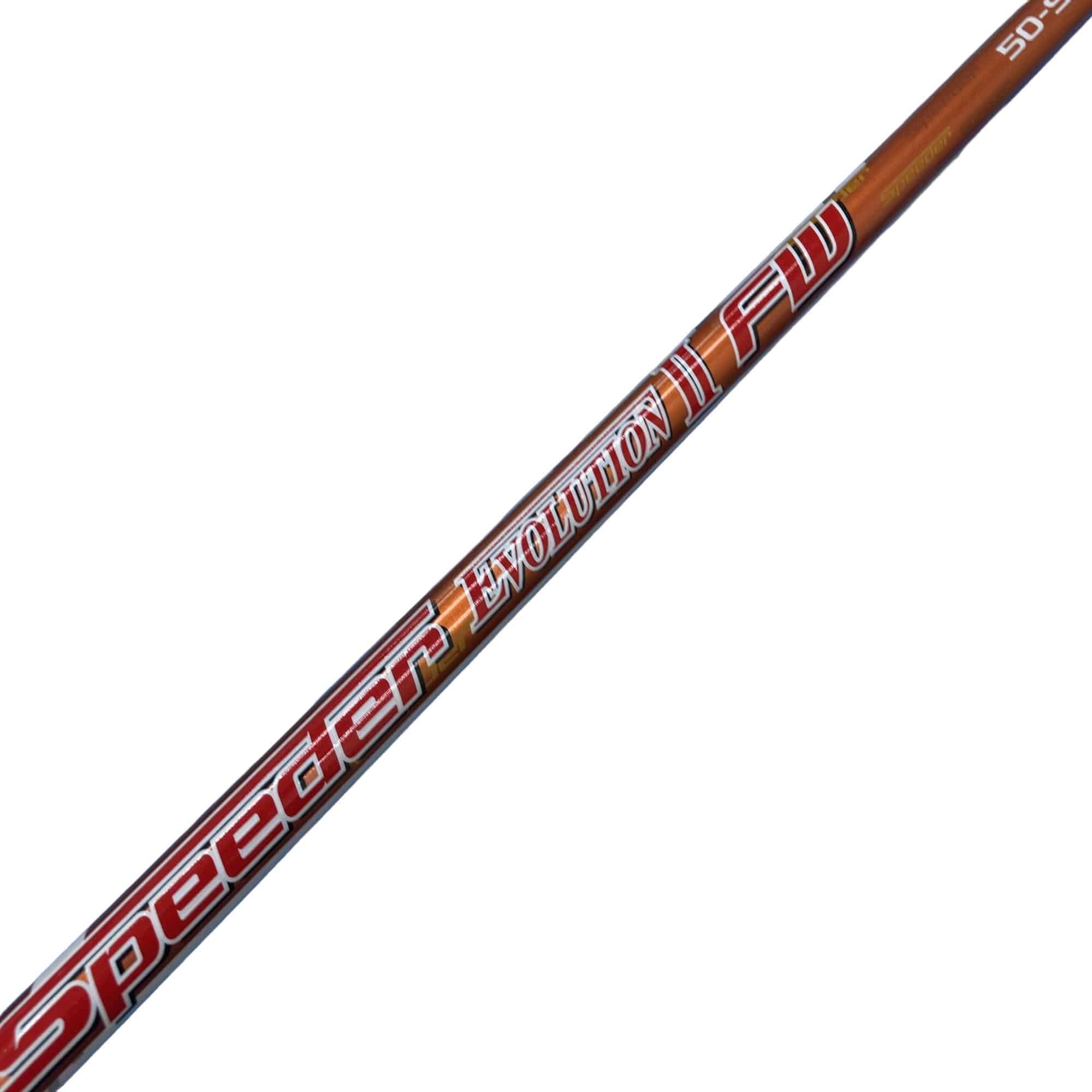 �l�Q�@�R�v