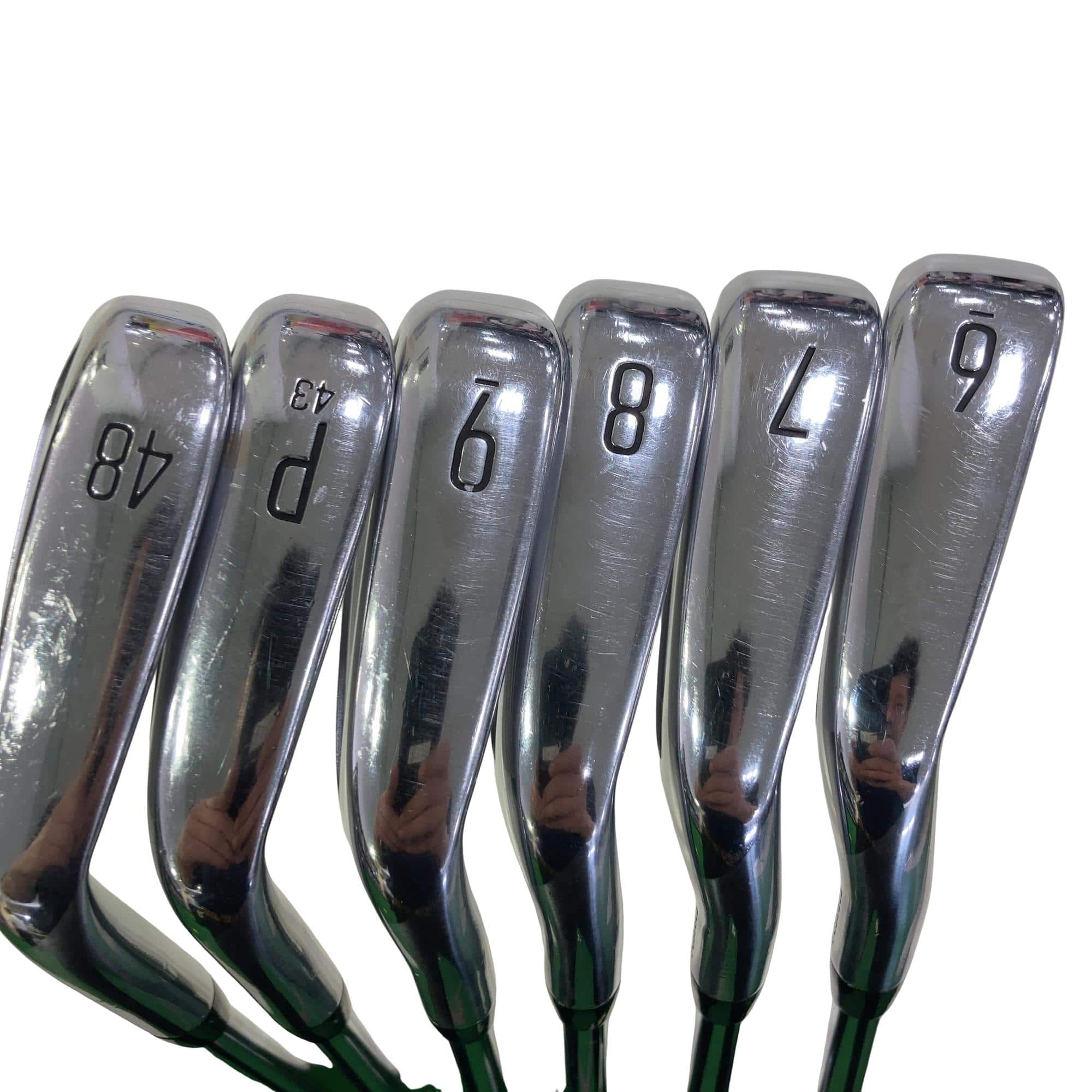 �s���������������@�s�R�T�O�i�Q�O�Q�R�j�@�U�r�i���{���F�U�{�Z�b�g�j