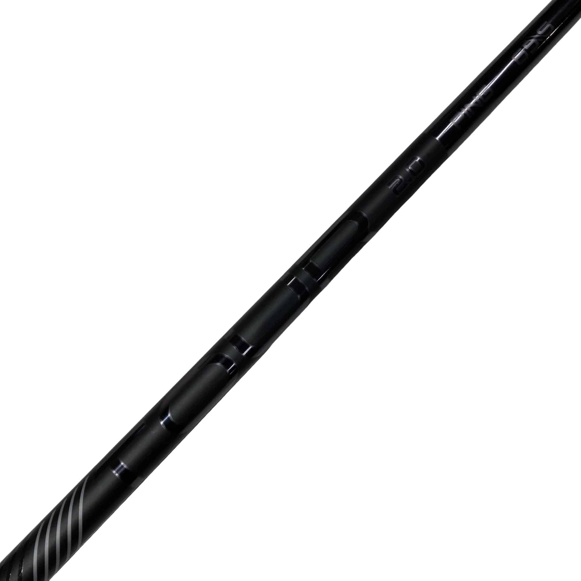 �f�S�S�O�@�k�r�s�@�@�X°