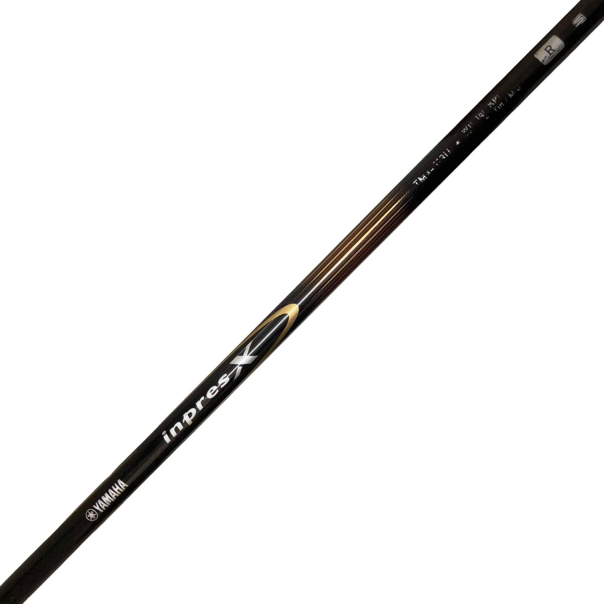 �������������@�w�@�y�@�t�s�@�t�S�{