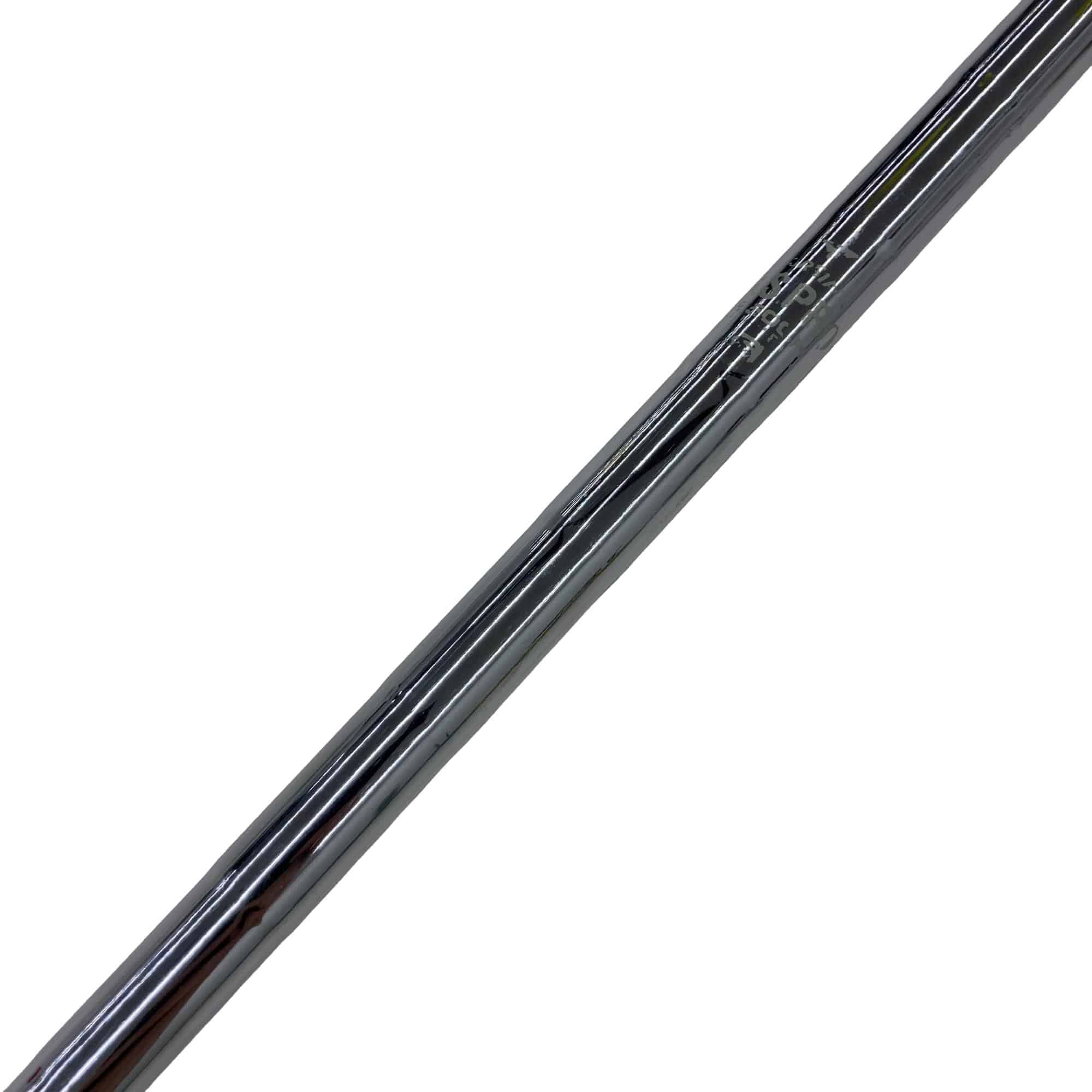 �s�n�t�q�r�s�`�f�d�@�w�|�v�d�c�f�d�@�P�O�P�k�a�i�����߁j�@�T�W°