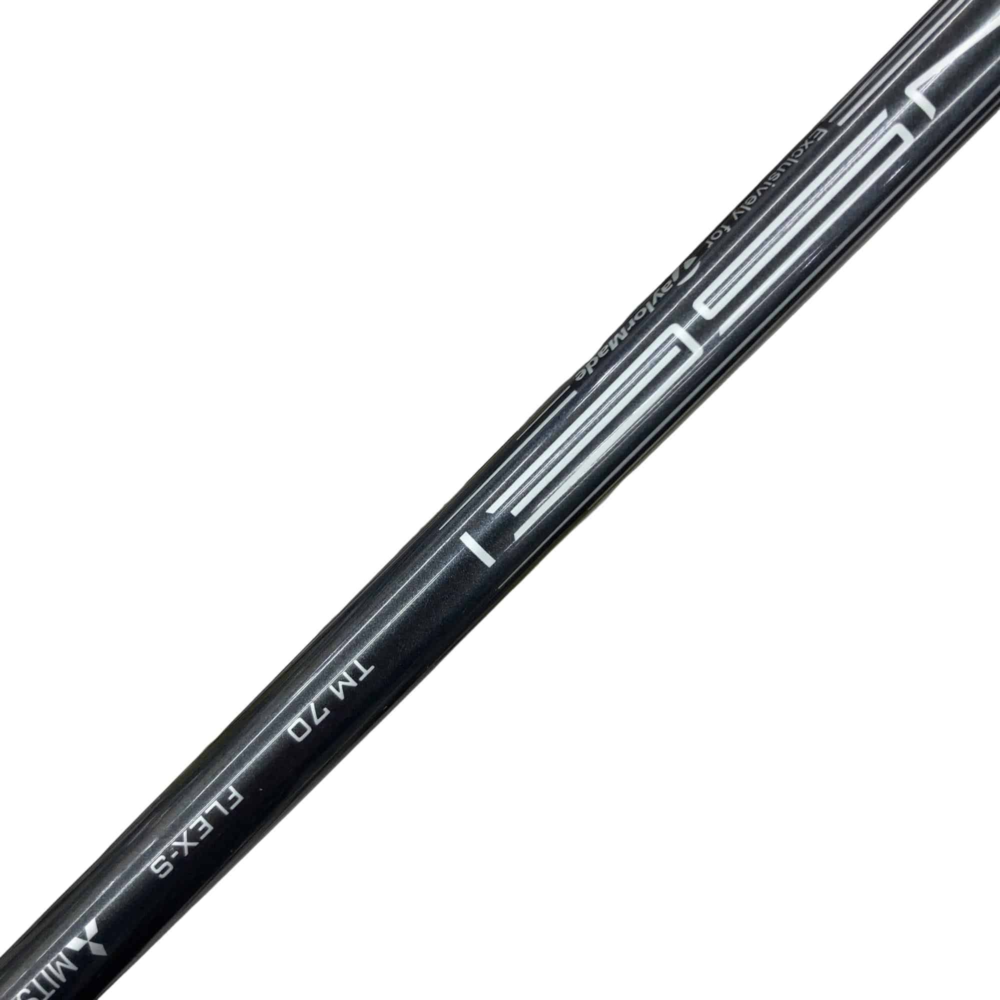 中古 テーラーメイド STEALTH DHY ユーティリティ 中古