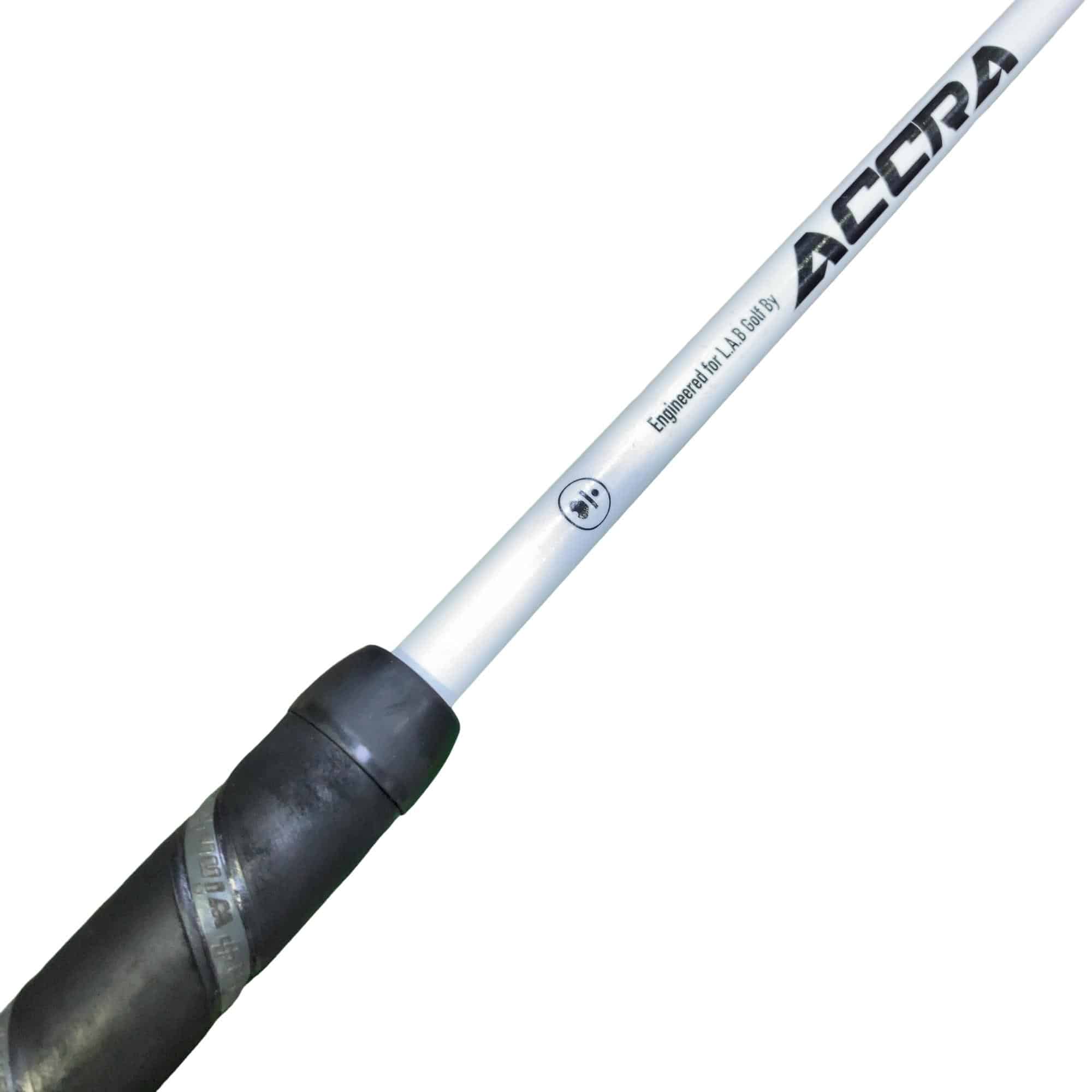 中古 ラブゴルフ L．A．B．GOLF Mezz．1 MAX AS