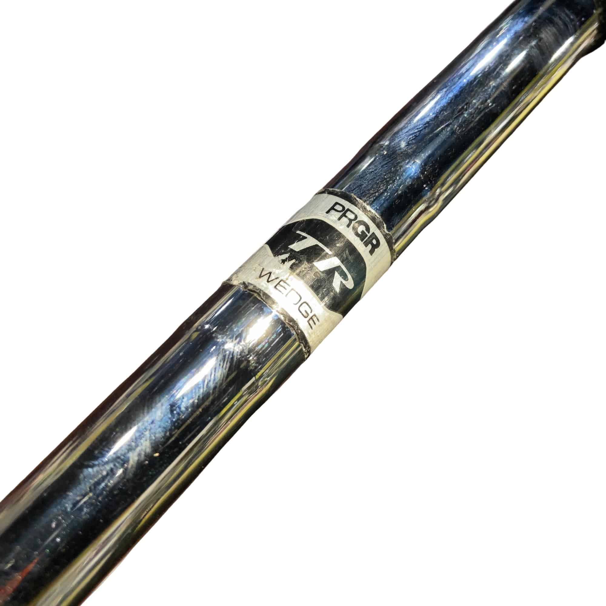 �s�q�@�O�R�E�F�b�W�@�T�V°�i�����߁j