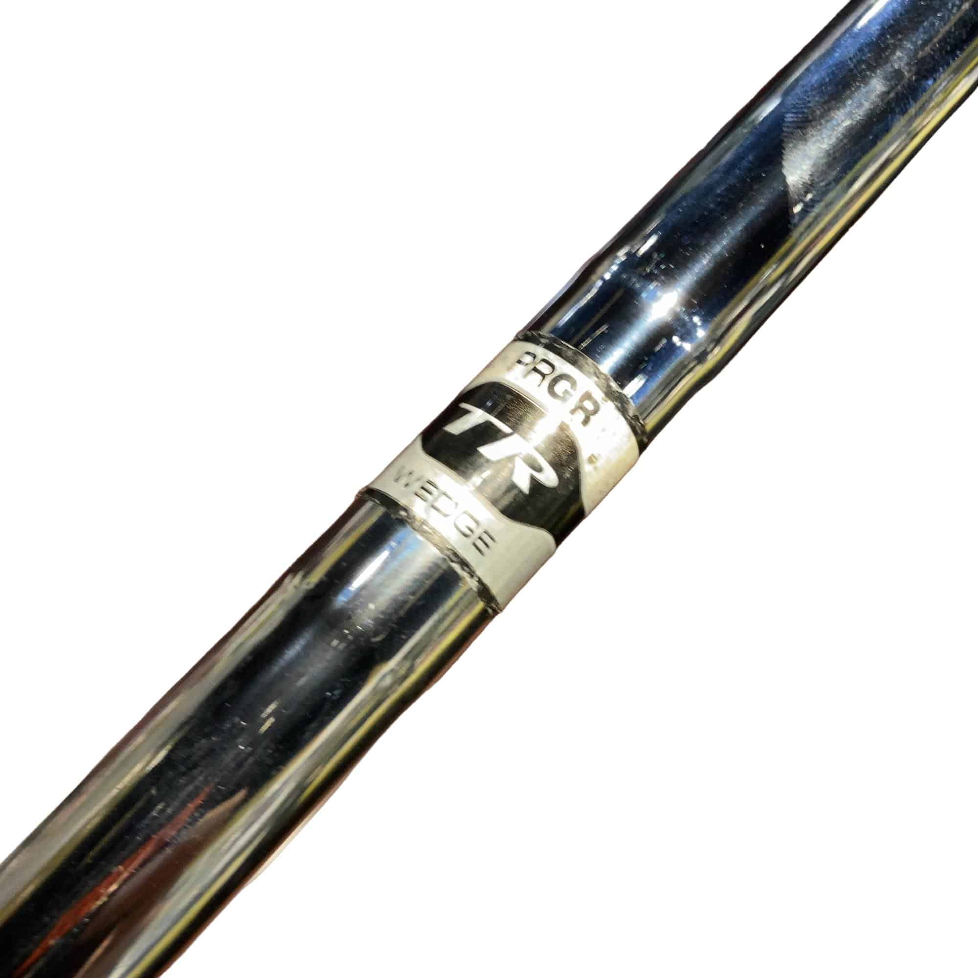 �s�q�@�O�R�E�F�b�W�@�T�Q°�i�����߁j