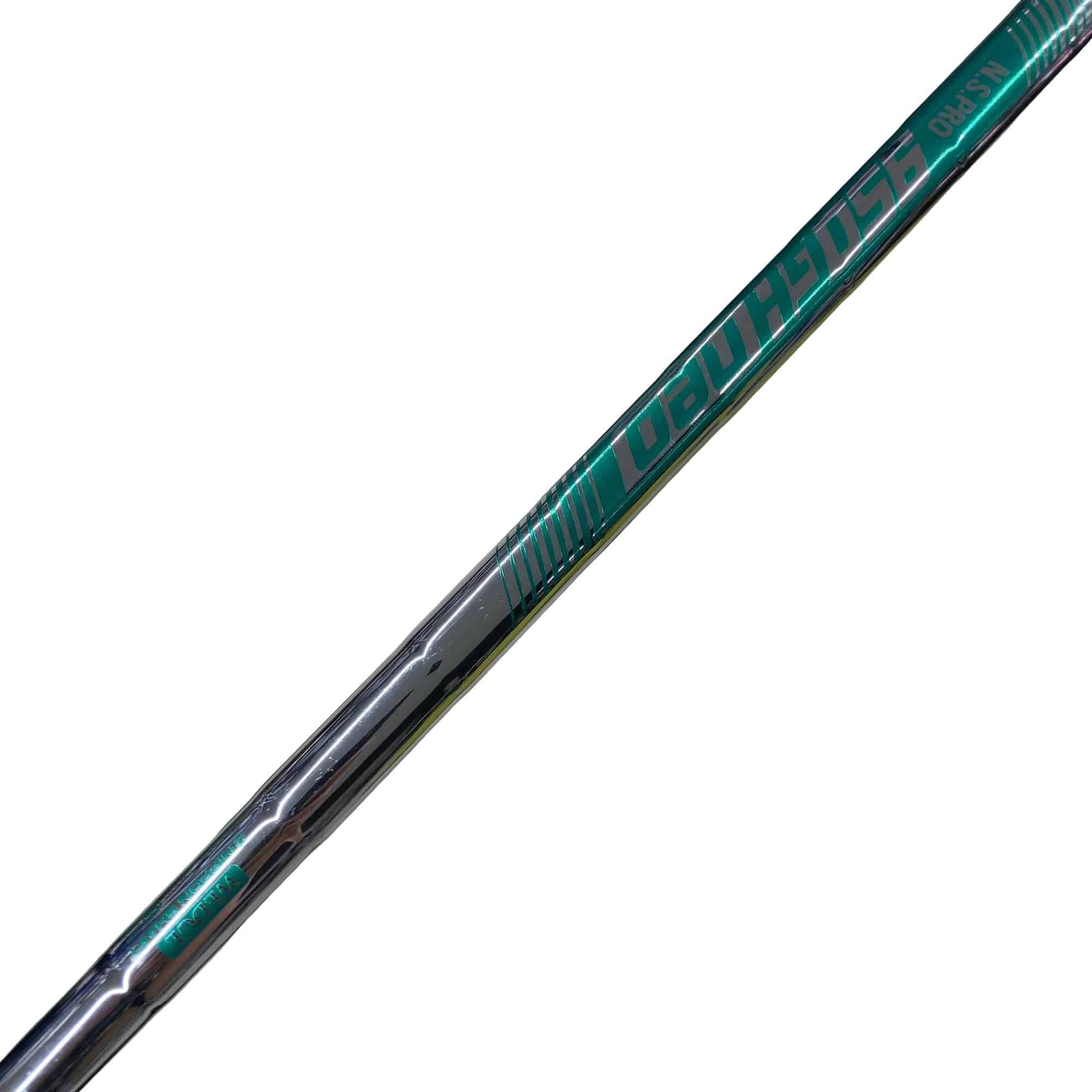 �c�������������@�v���������@�c�v�|�P�Q�R�@�b�����������@�T�W°