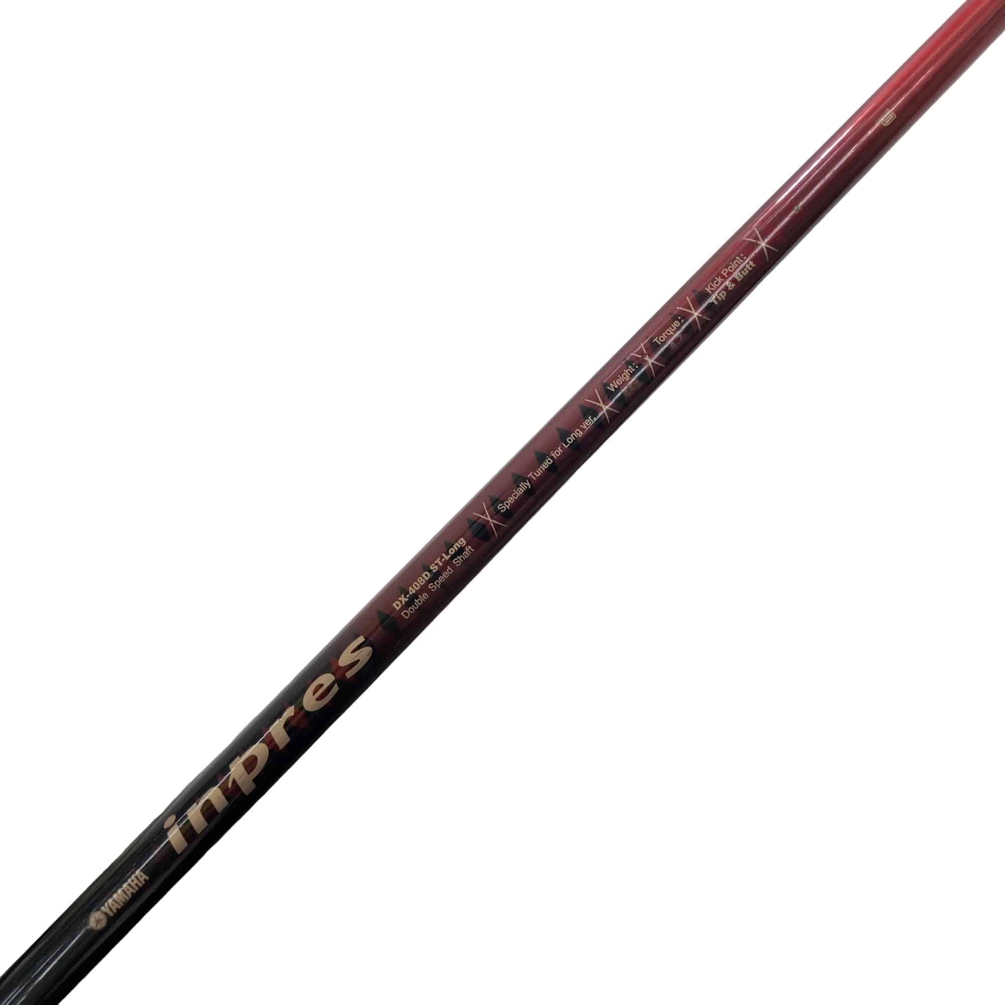 �������������@�w�@�S�D�U�r�s�|�k�������@�P�P°