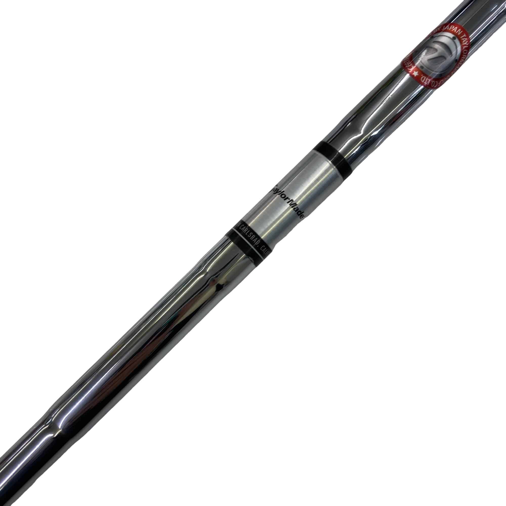 中古 テーラーメイド Spider Tour PLATINUM