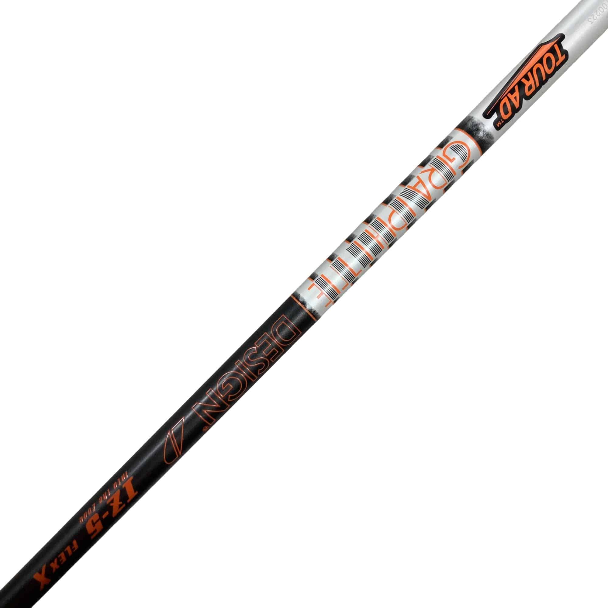 中古 ブリヂストン TOUR B JGR フェアウェイウッド 中古クラブ