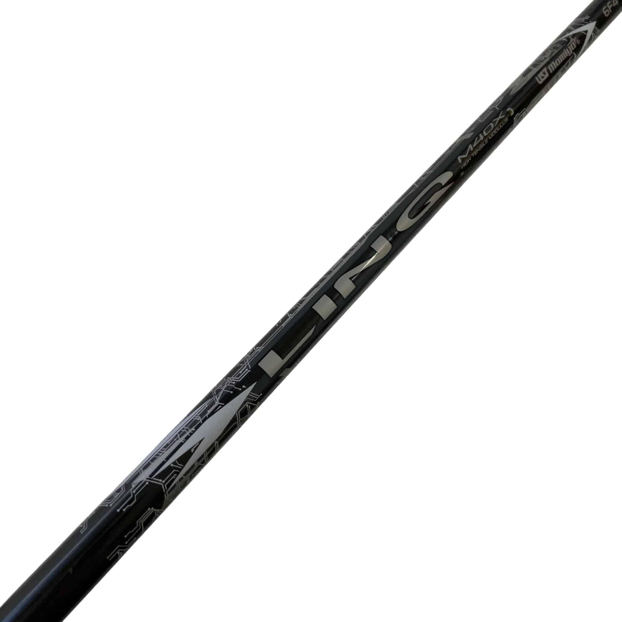 中古 コブラ cobra DARKSPEED LS ドライバー 中古