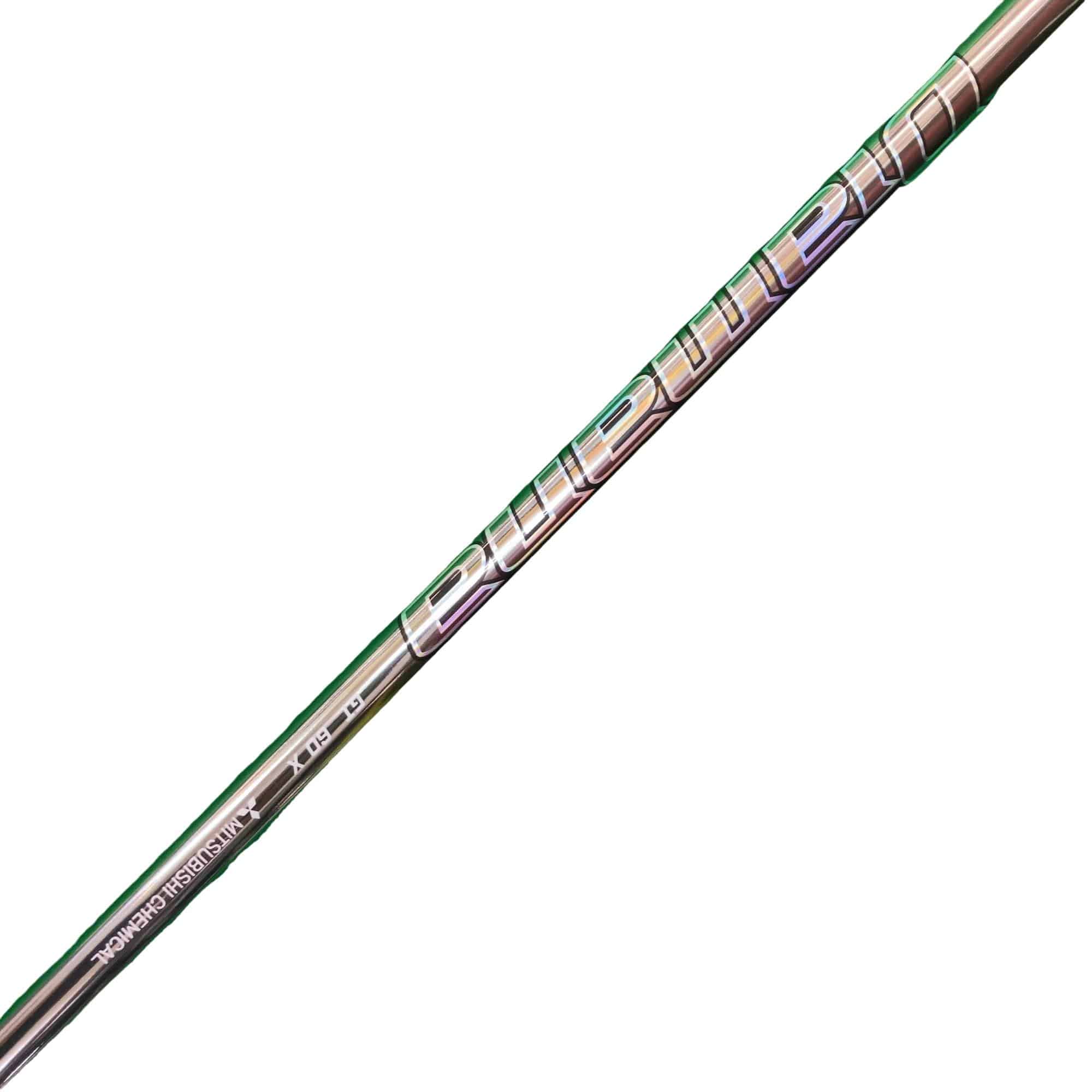 中古 ワオ Waoww BANG ドライバー 中古クラブを買うなら