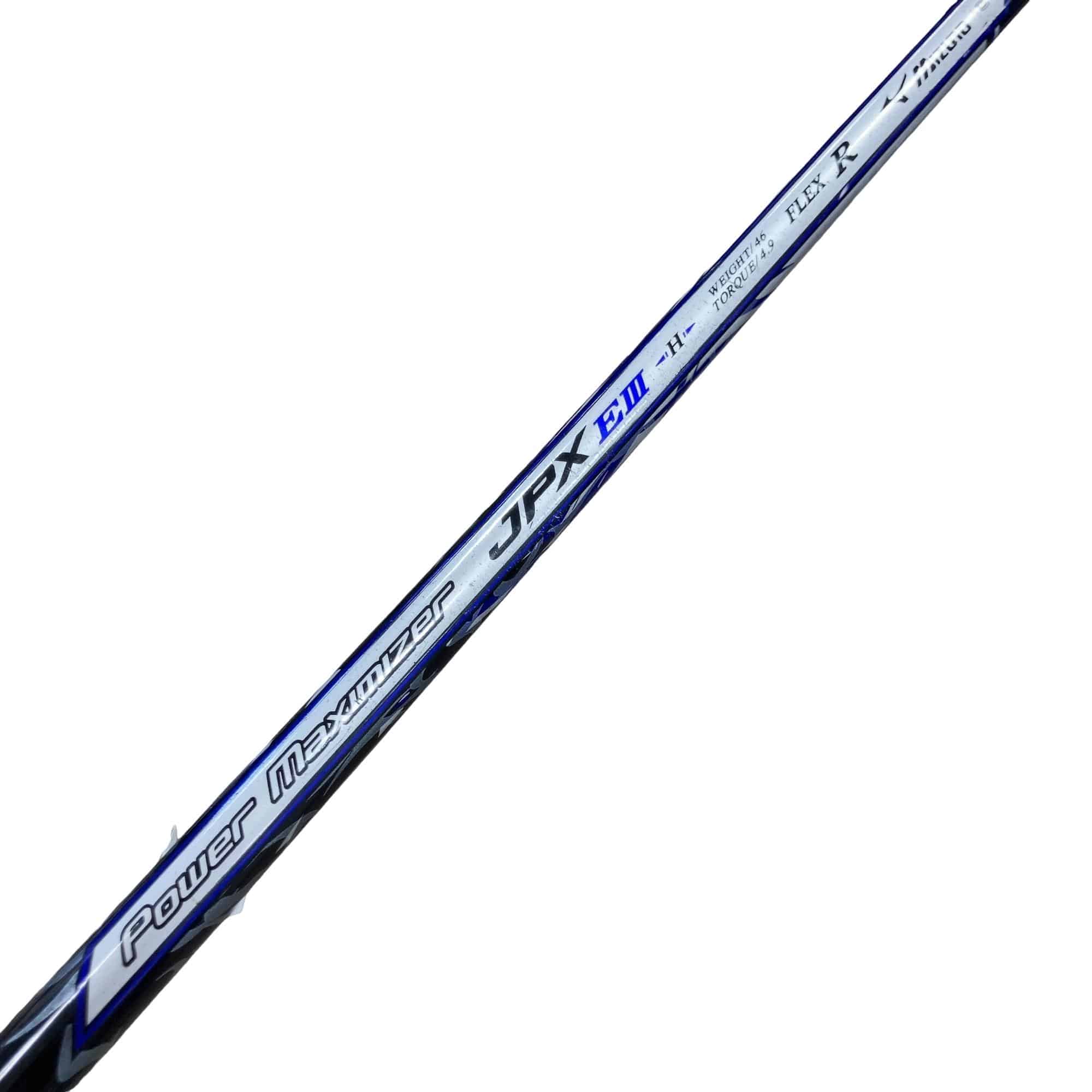 �i�o�w�@�d�h�h�h�@�t�S