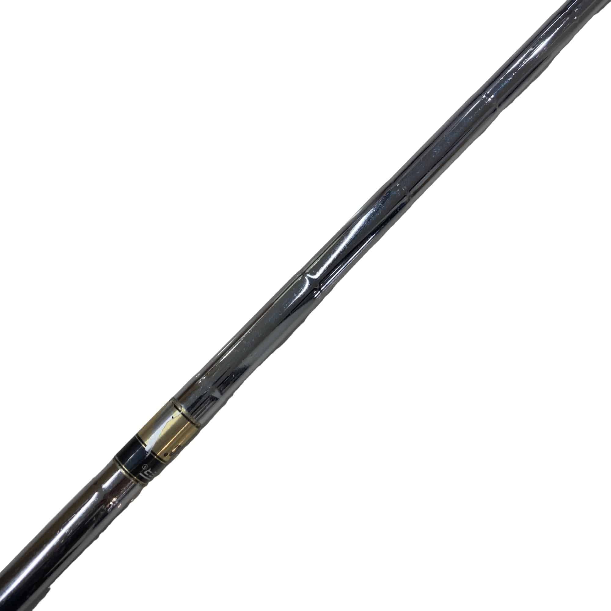 �u�n�j�d�x�@�e�n�q�f�d�c�i�Q�O�Q�R�j�@�T�W°�^�P�O°�l