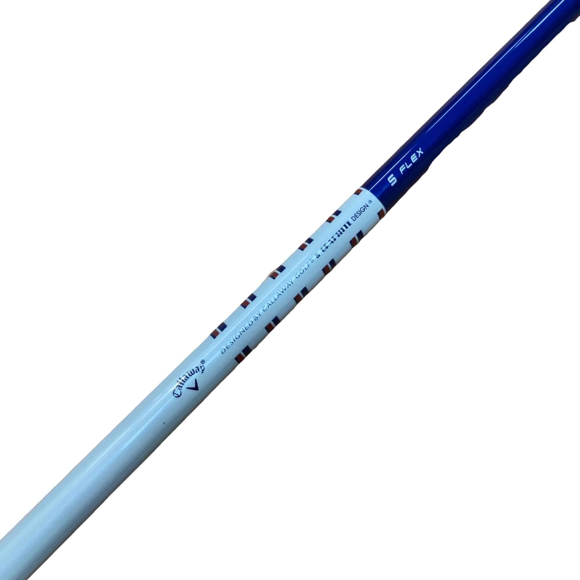 �a�h�f�@�a�d�q�s�g�`�i�Q�O�P�S�j�@�P�O�D�T°