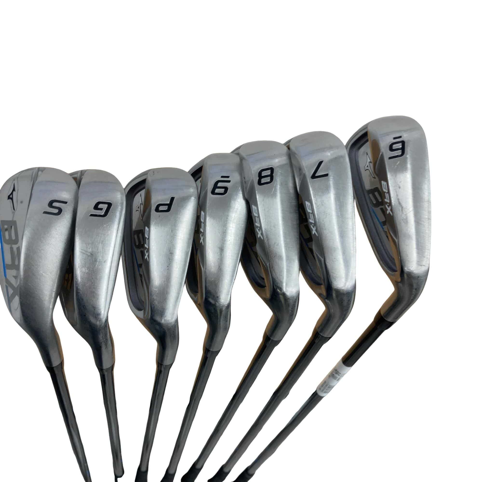 �a�q�|�w�@�V�r�i���{���F�V�{�Z�b�g�j