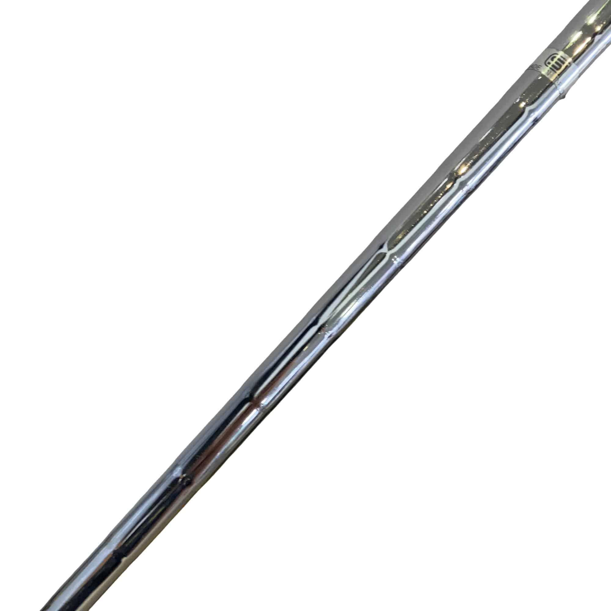 �b�����������������@�T�W�W�@�q�s�w�@�Q�D�O�@�L���r�e�B�o�b�N�@�c�A�[�T�e���@�T�U°�^�P�S°