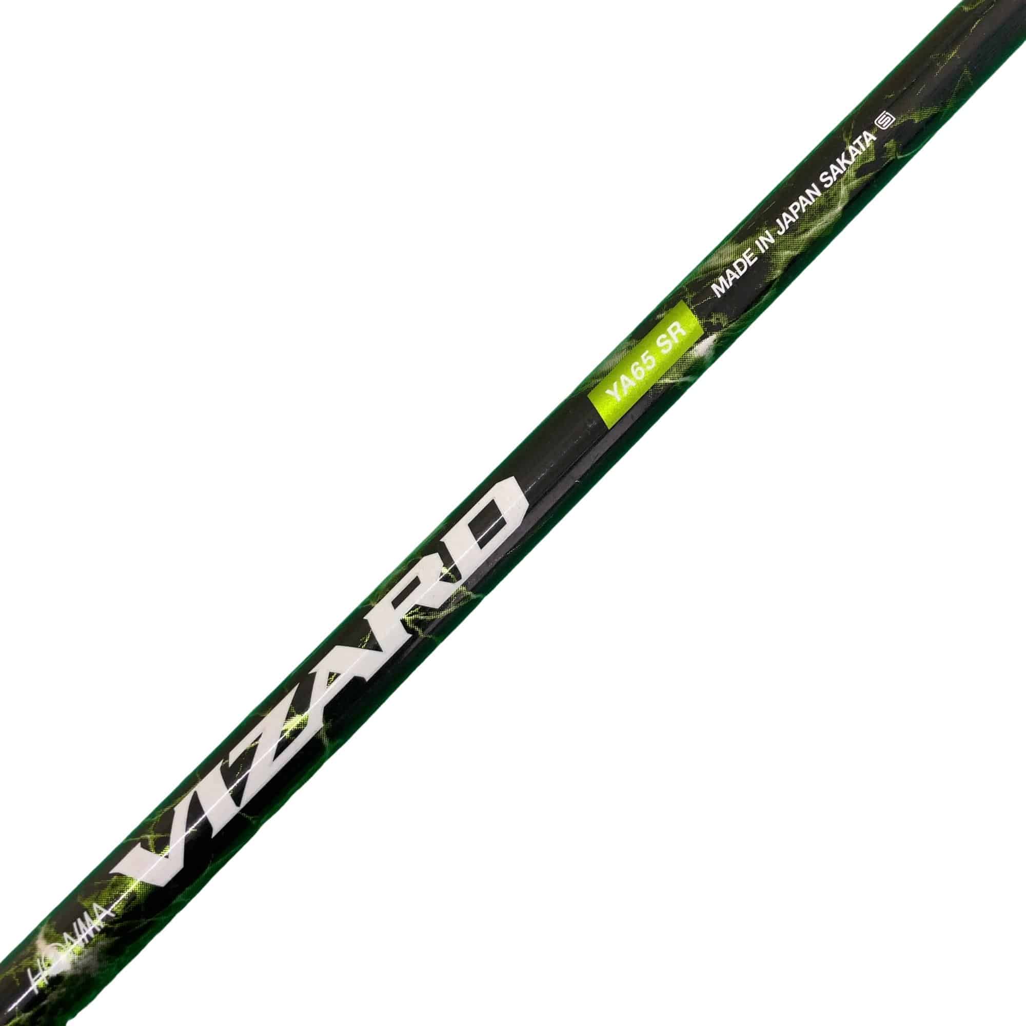 �s�n�t�q�@�v�n�q�k�c�@�s�v�V�Q�V�@�R�v�i�P�T°�j