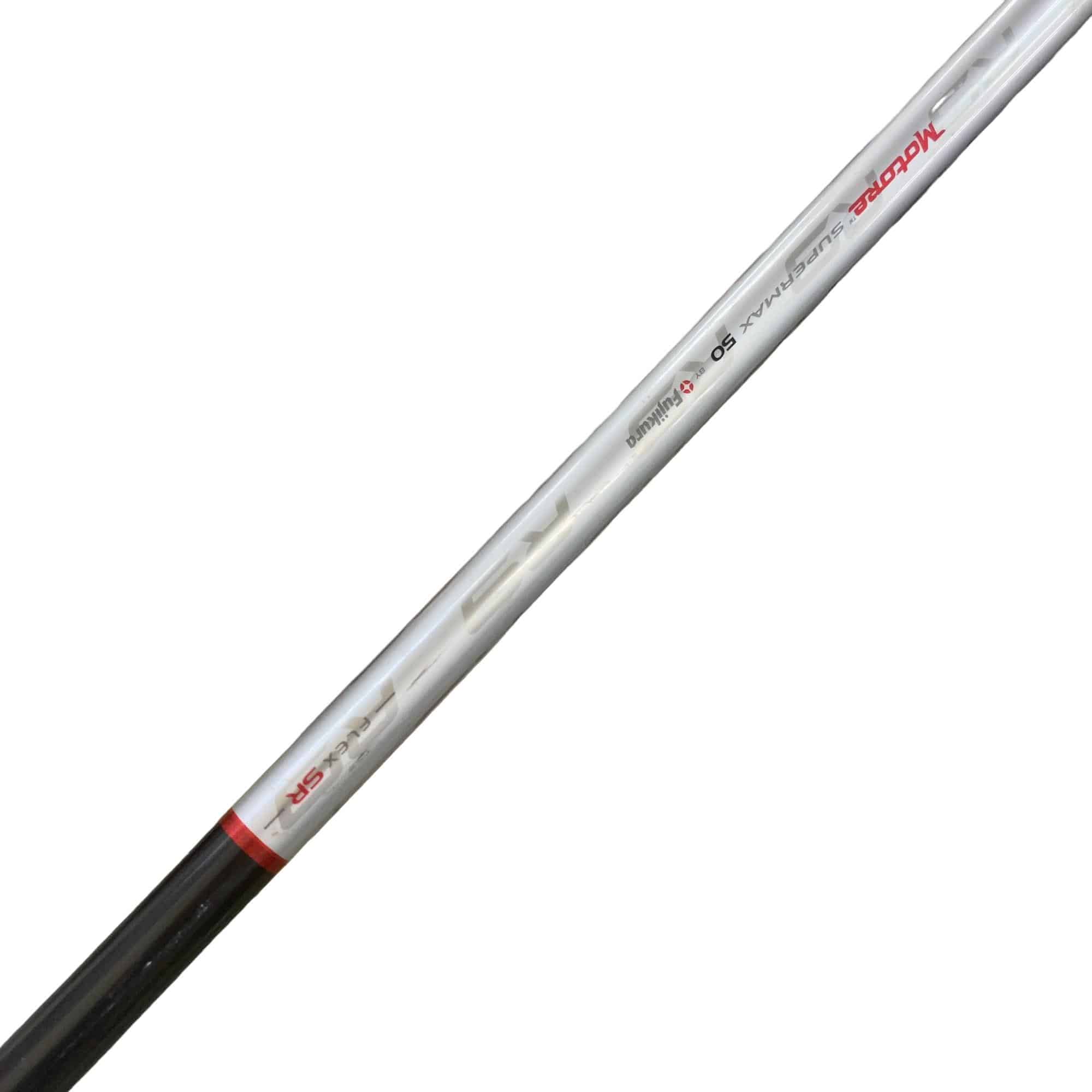 �q�X�@�r�t�o�d�q�@�l�`�w�@�@�X�D�T°