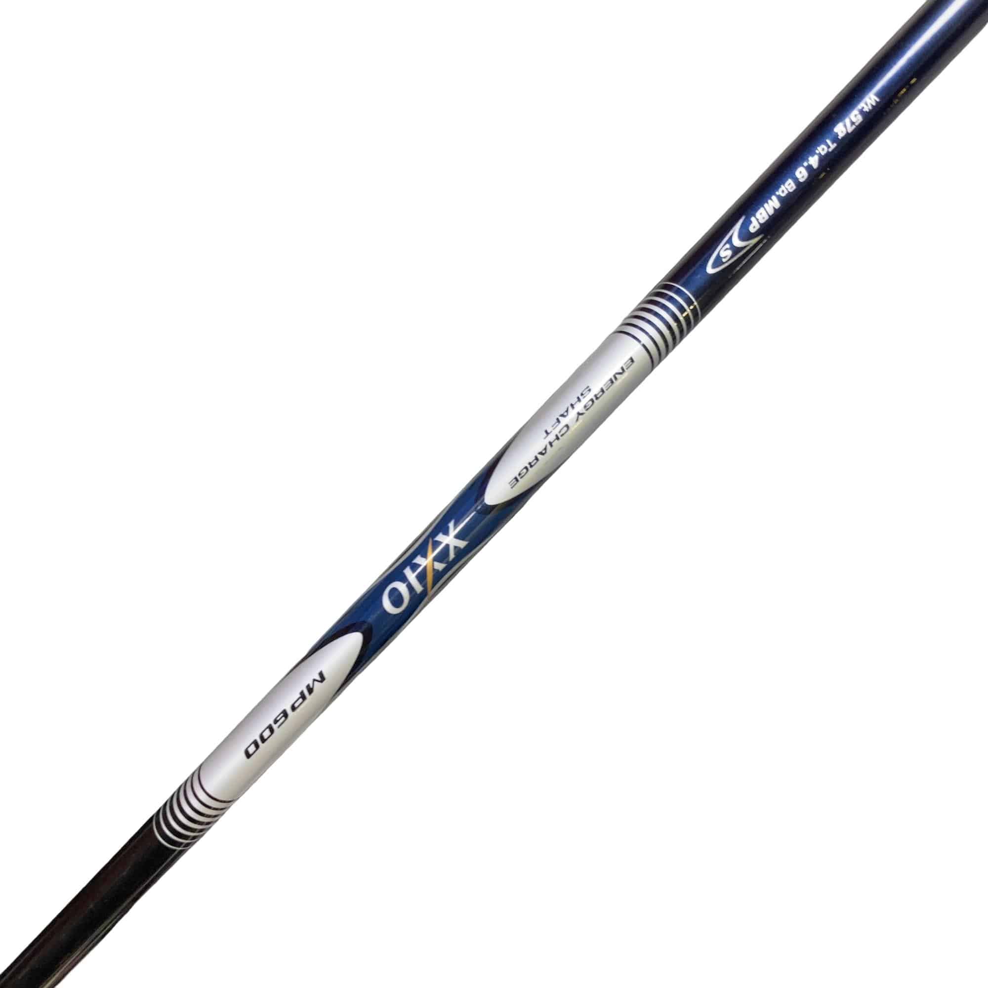 �w�w�h�n�i�Q�O�P�O�j�@�t�W