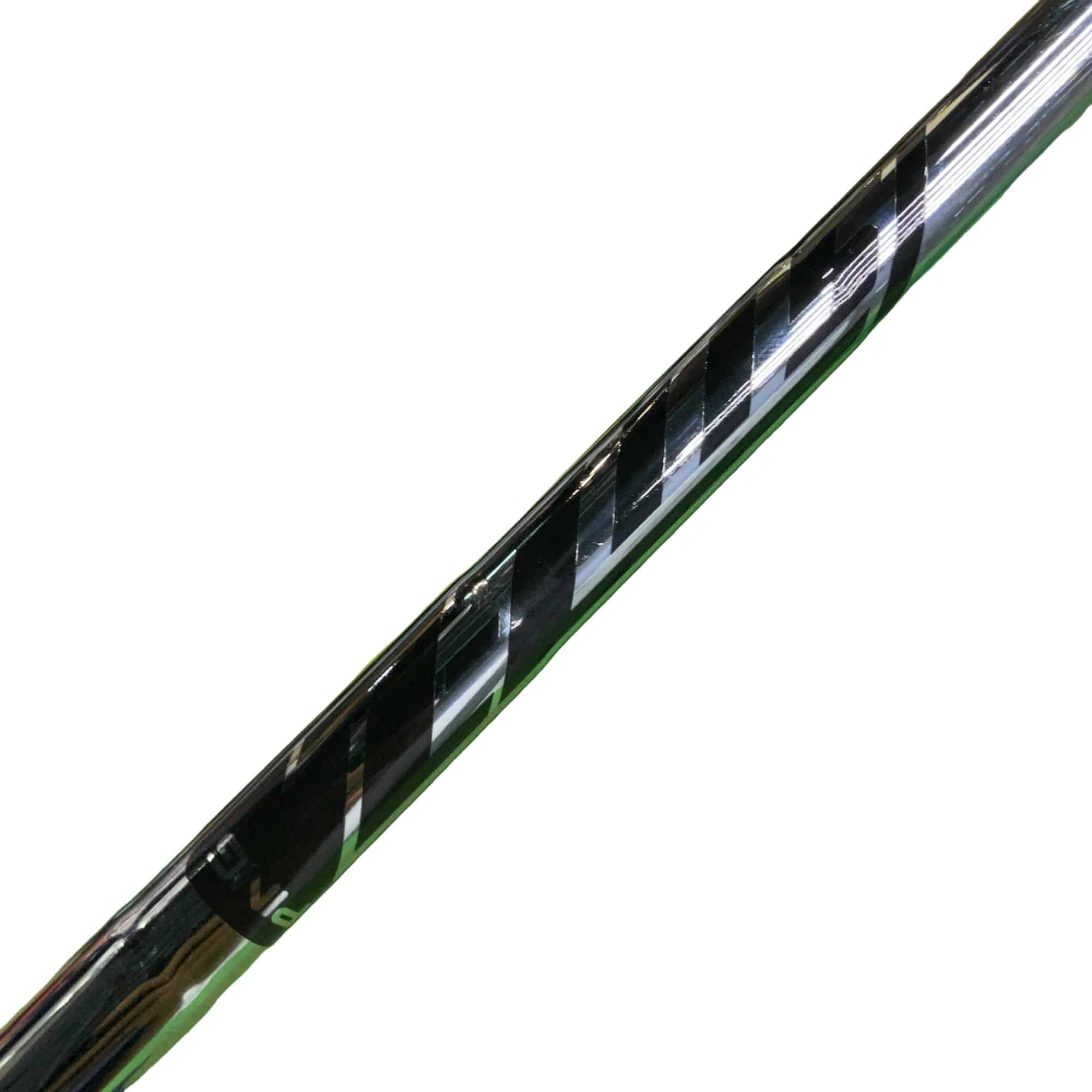 �a�������q�@���t�e�B