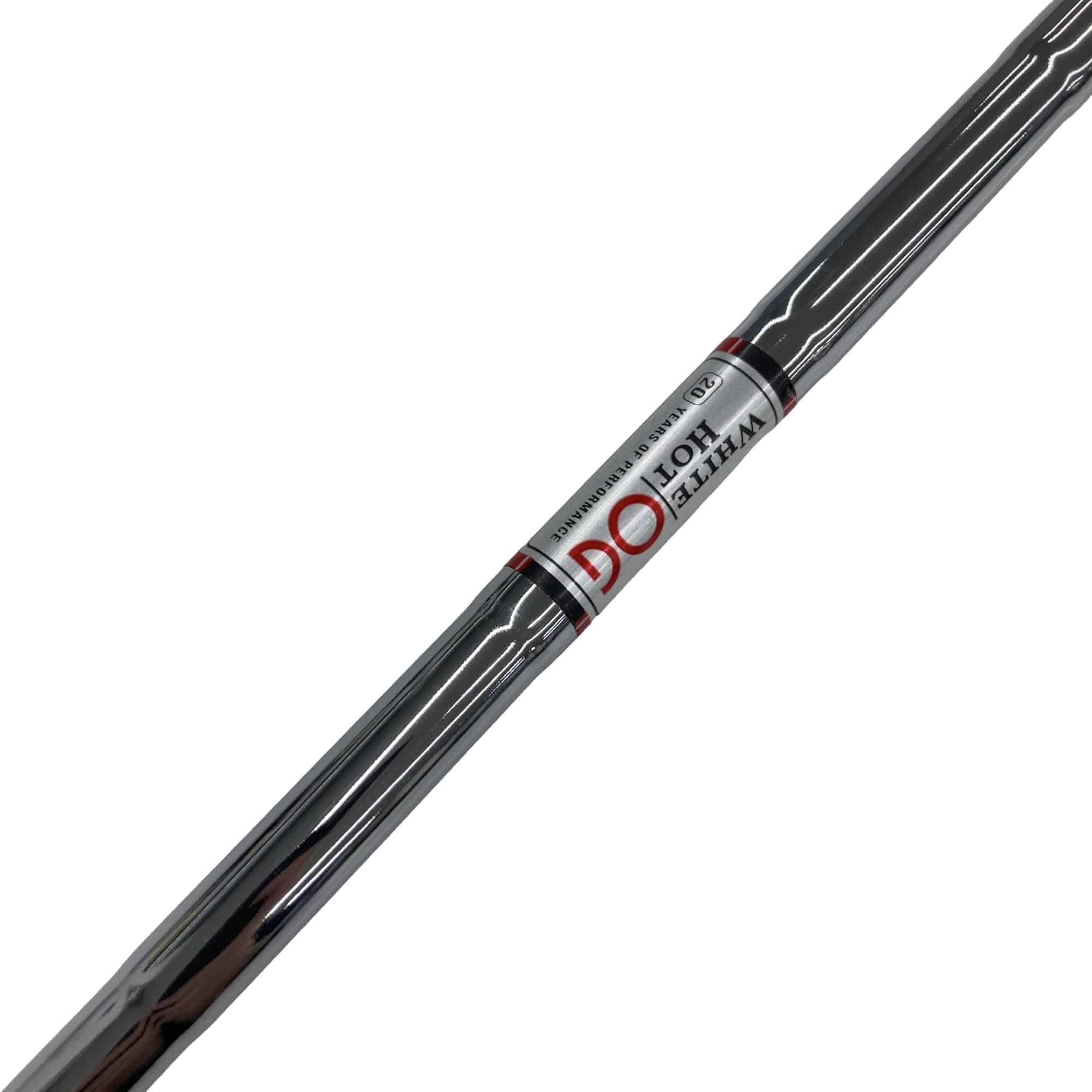 �v�g�h�s�d�@�g�n�s�@�n�f�@���S�l�@�R�S�C���`