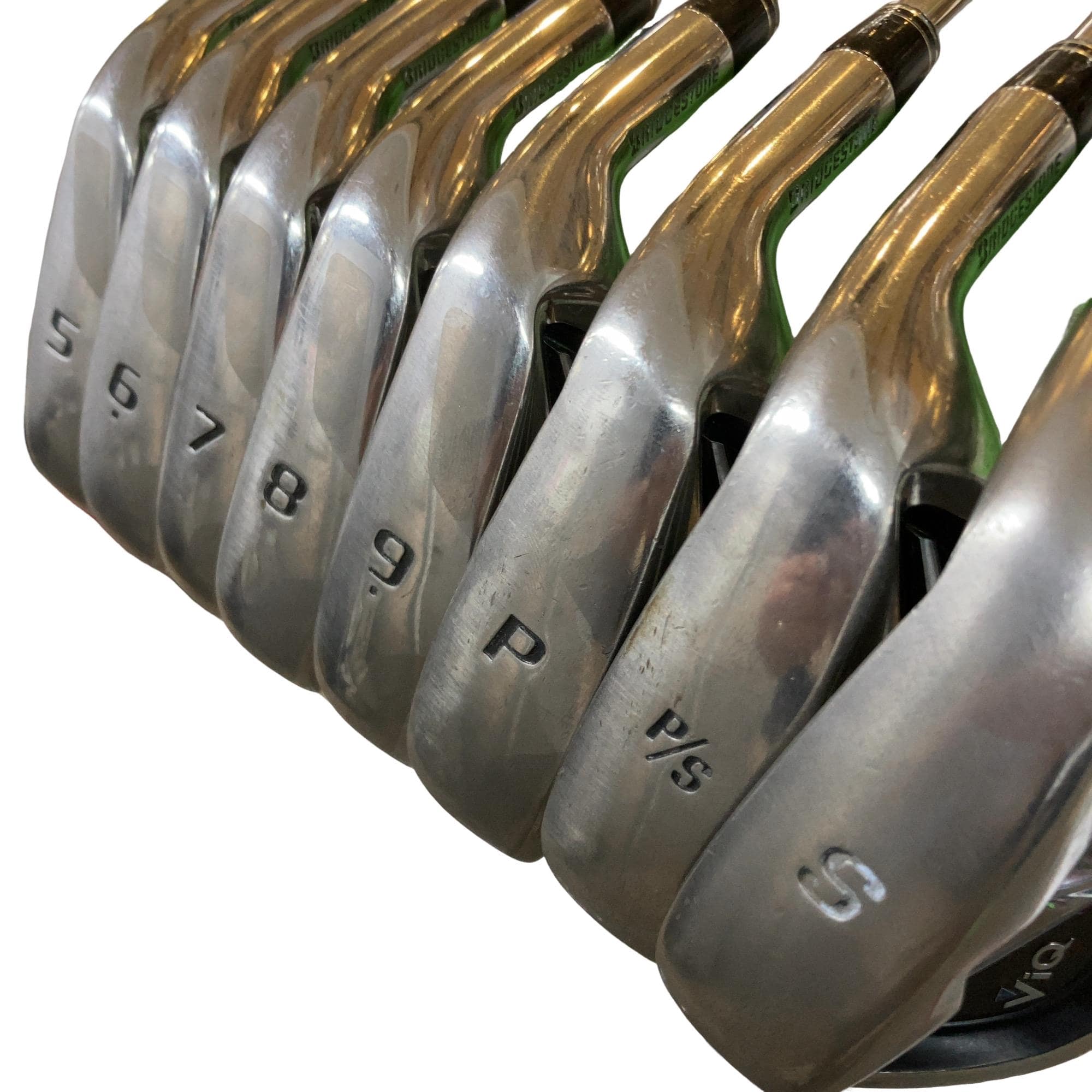 �s�n�t�q�r�s�`�f�d�@�u���p�i�Q�O�P�Q�j�@�W�r�i���{���F�W�{�Z�b�g�j