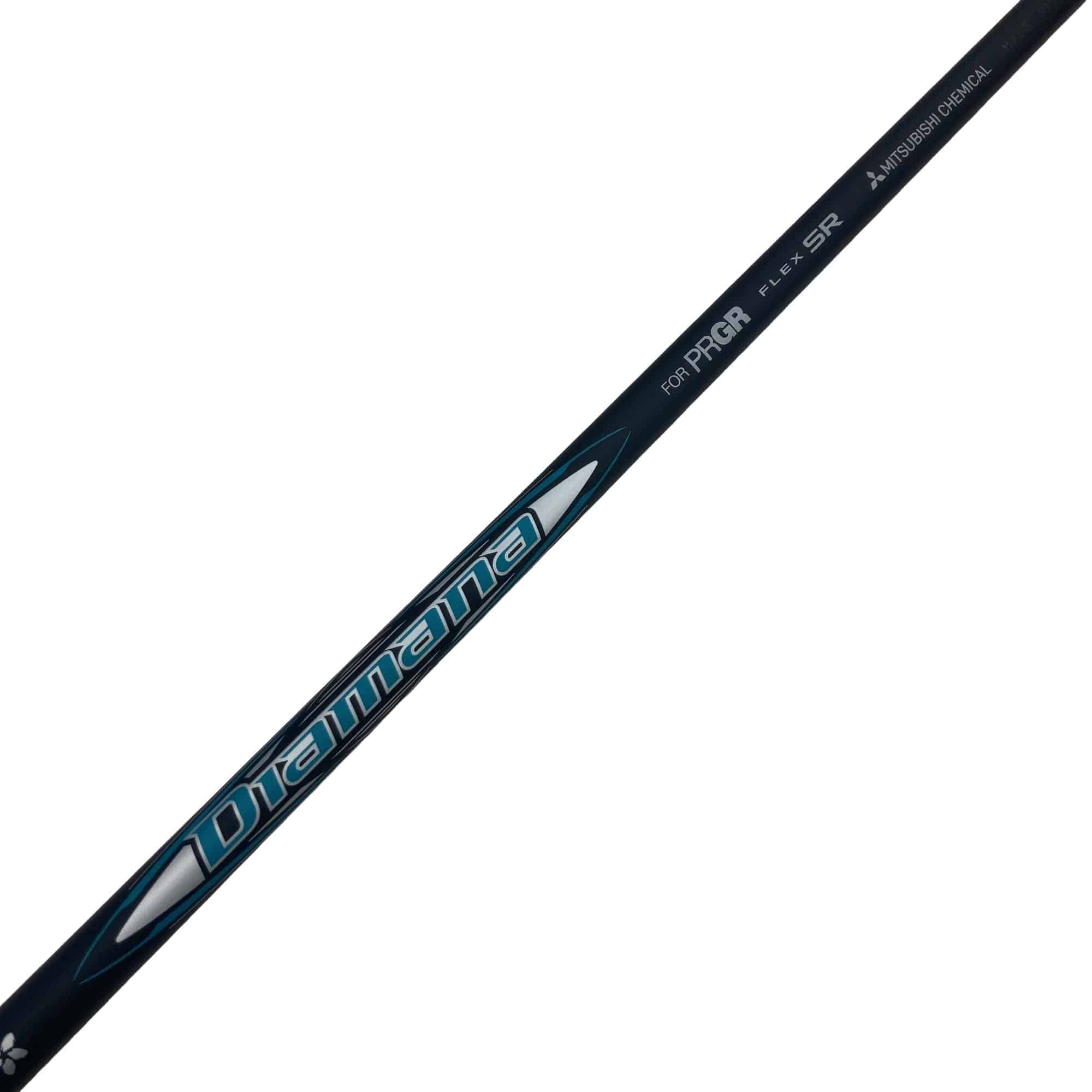 �q�r�@�w�@�l�`�w�i�Q�O�Q�S�j�@�P�O�D�T°