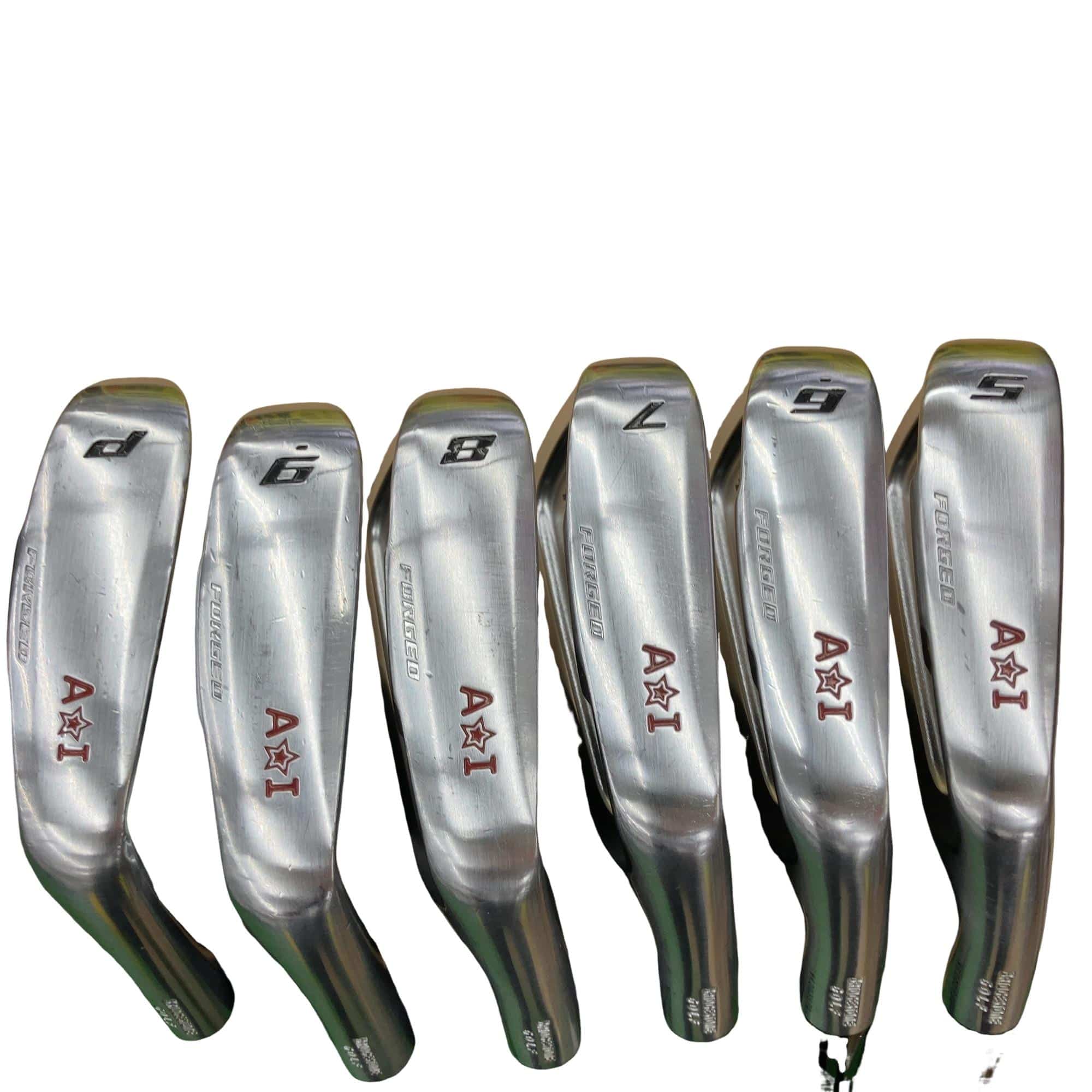 �s�n�t�q�@�a�@�w�|�b�a�@�`���T�S�@�k�������������@�U�r�i���{���F�U�{�Z�b�g�j