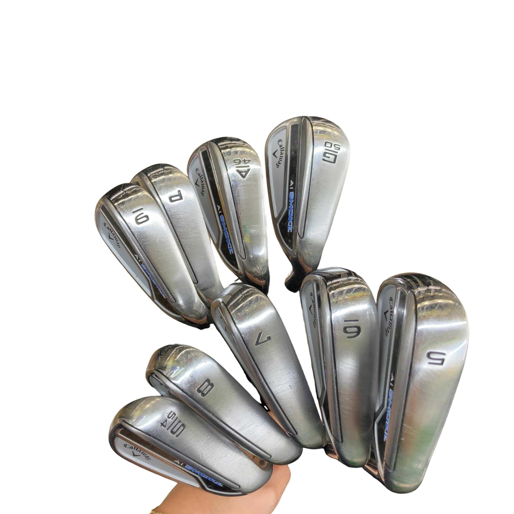 �o�`�q�`�c�x�l�@�`���@�r�l�n�j�d�@�P�O�r�i���{���F�X�{�Z�b�g�j