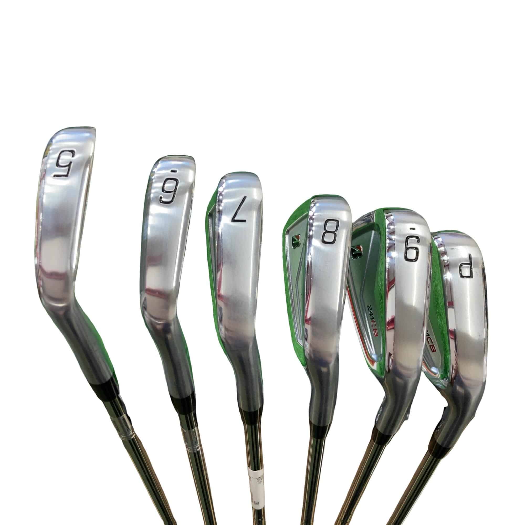 �a�q�h�c�f�d�r�s�n�m�d�@�Q�S�P�b�a�@�U�r�i���{���F�U�{�Z�b�g�j