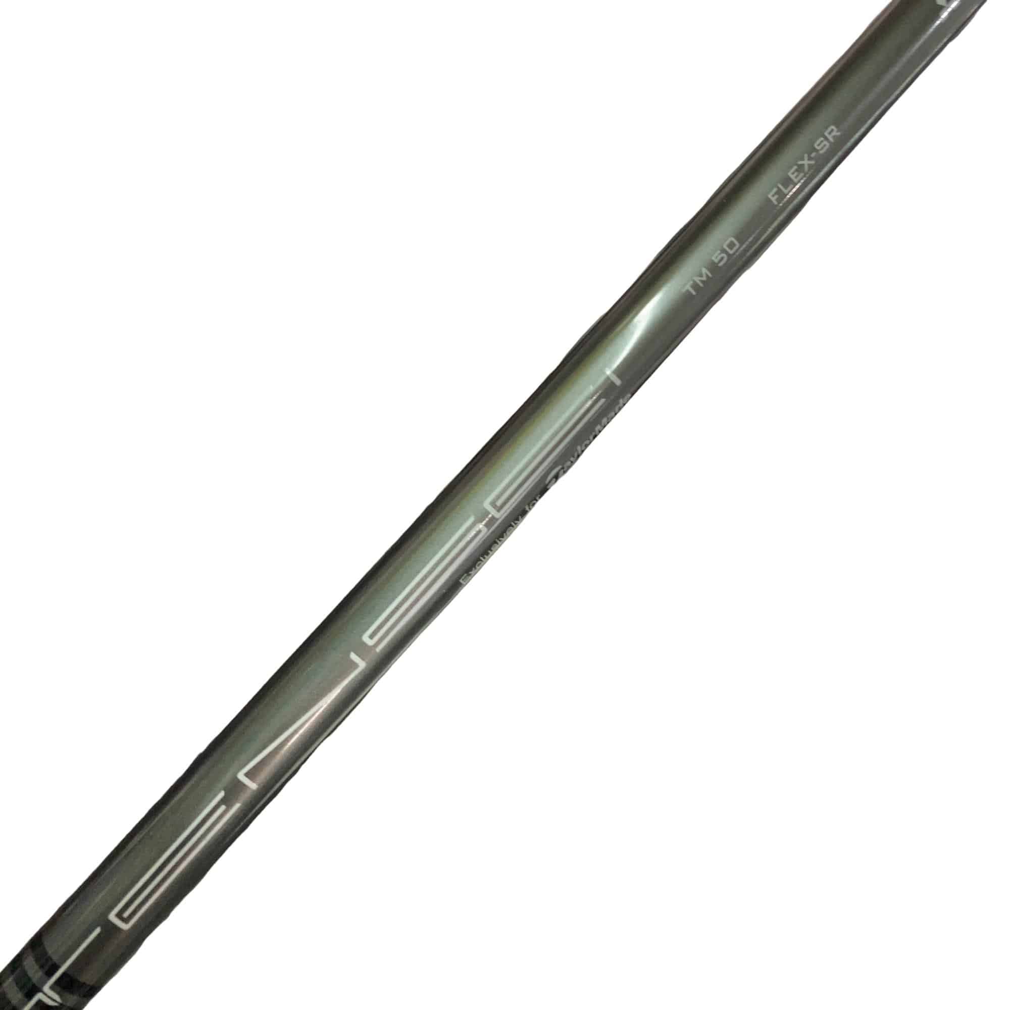 �r�h�l�@�l�`�w�@�P�O�D�T°