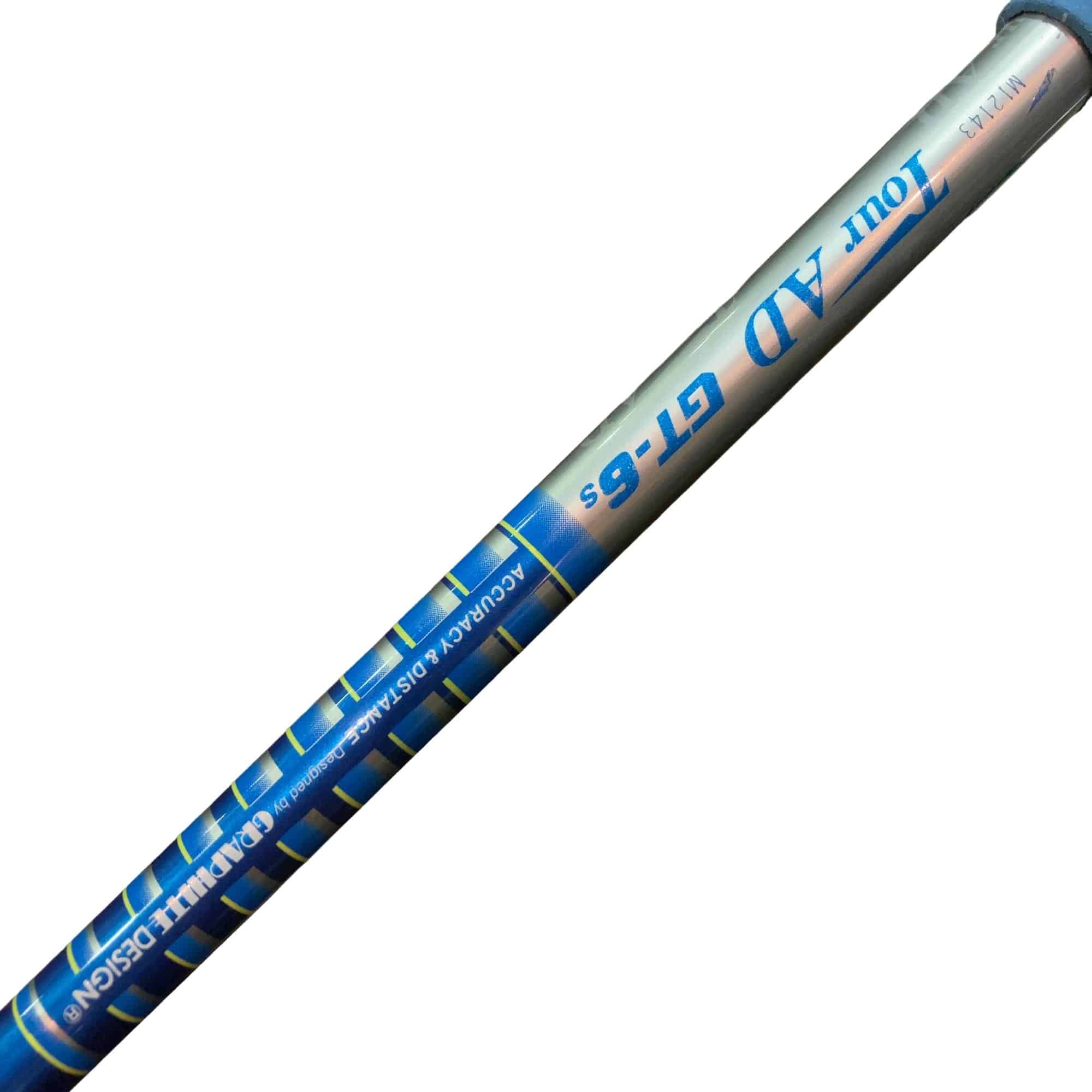 �X�P�V�@�e�Q�@�P�T°
