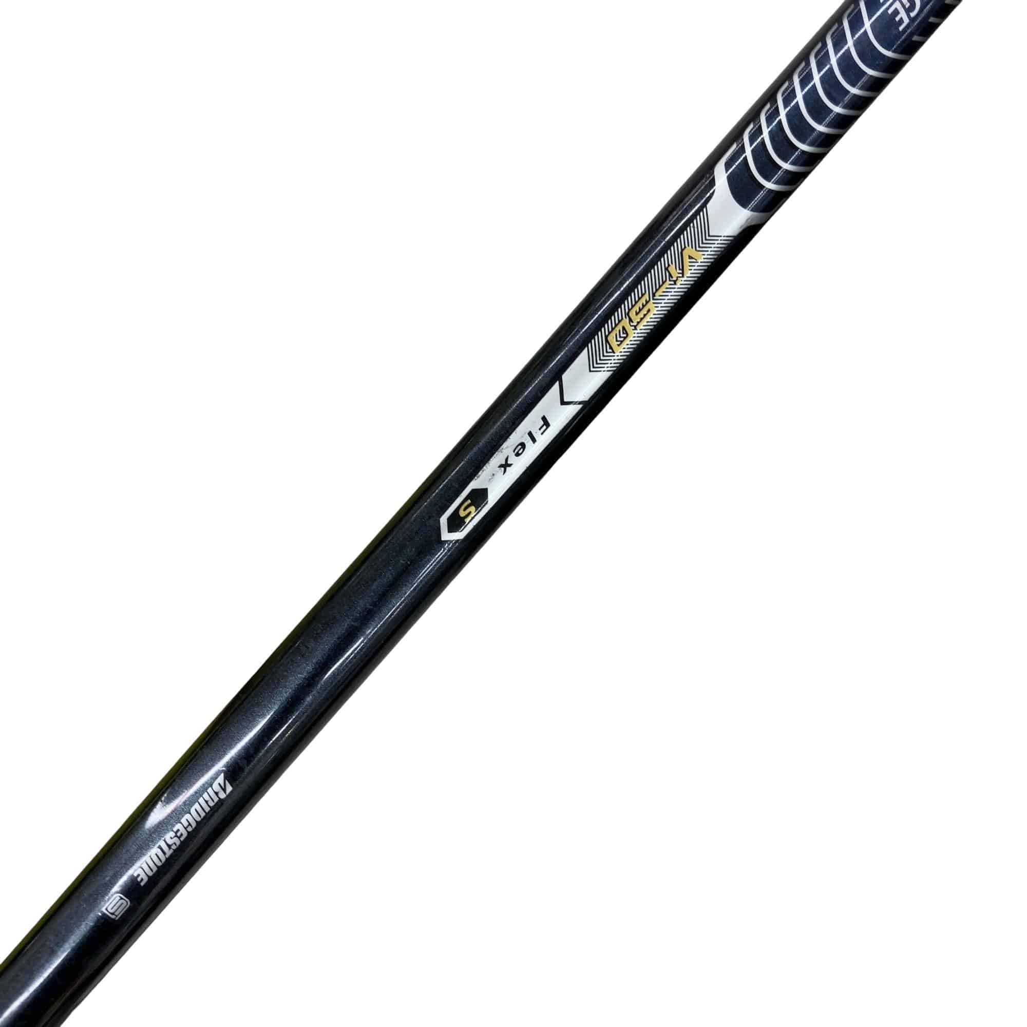 �s�n�t�q�r�s�`�f�d�@�u���p�i�Q�O�O�W�j�@�r�v