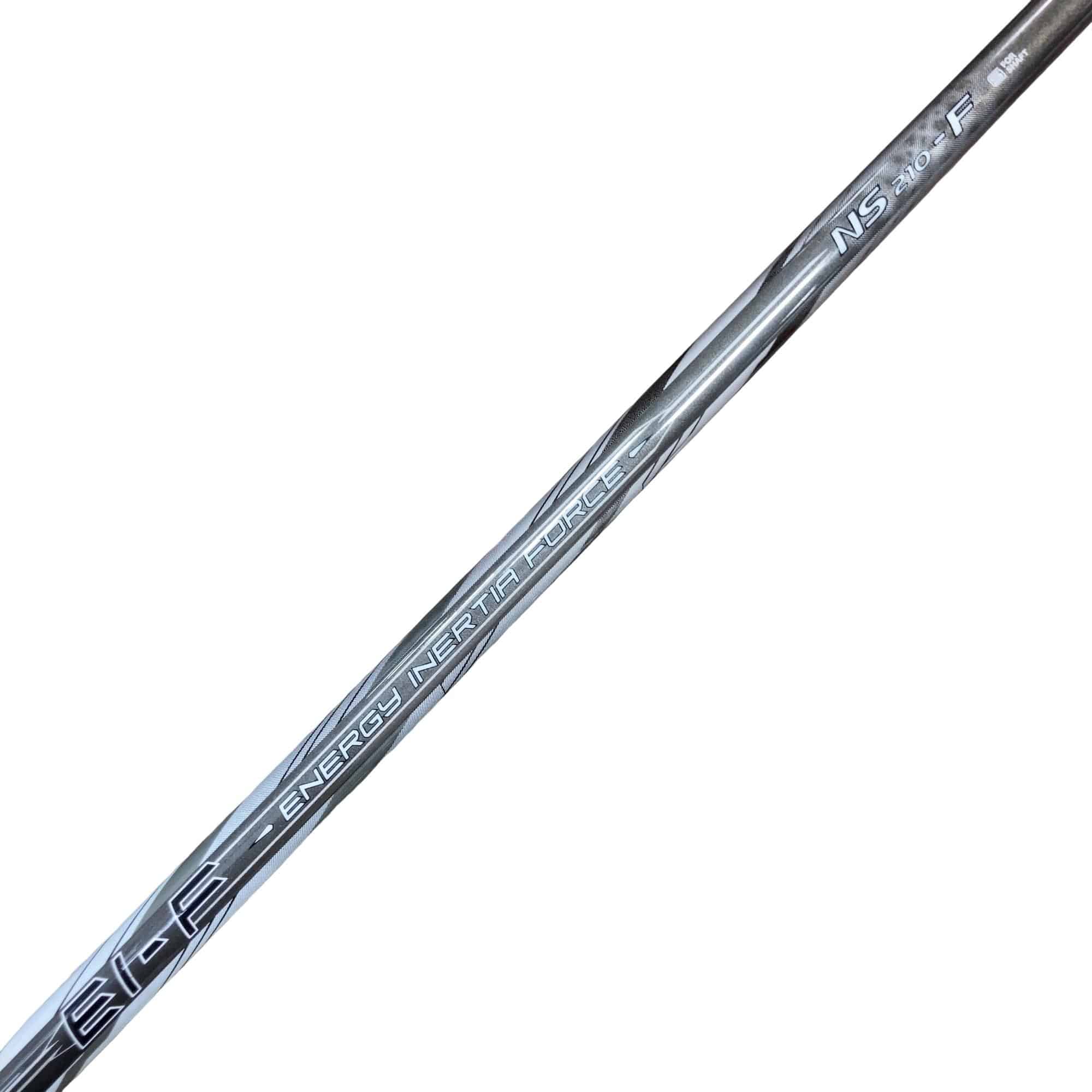 �m�d�w�f�d�m�@�m�r�Q�P�O�@�R�v