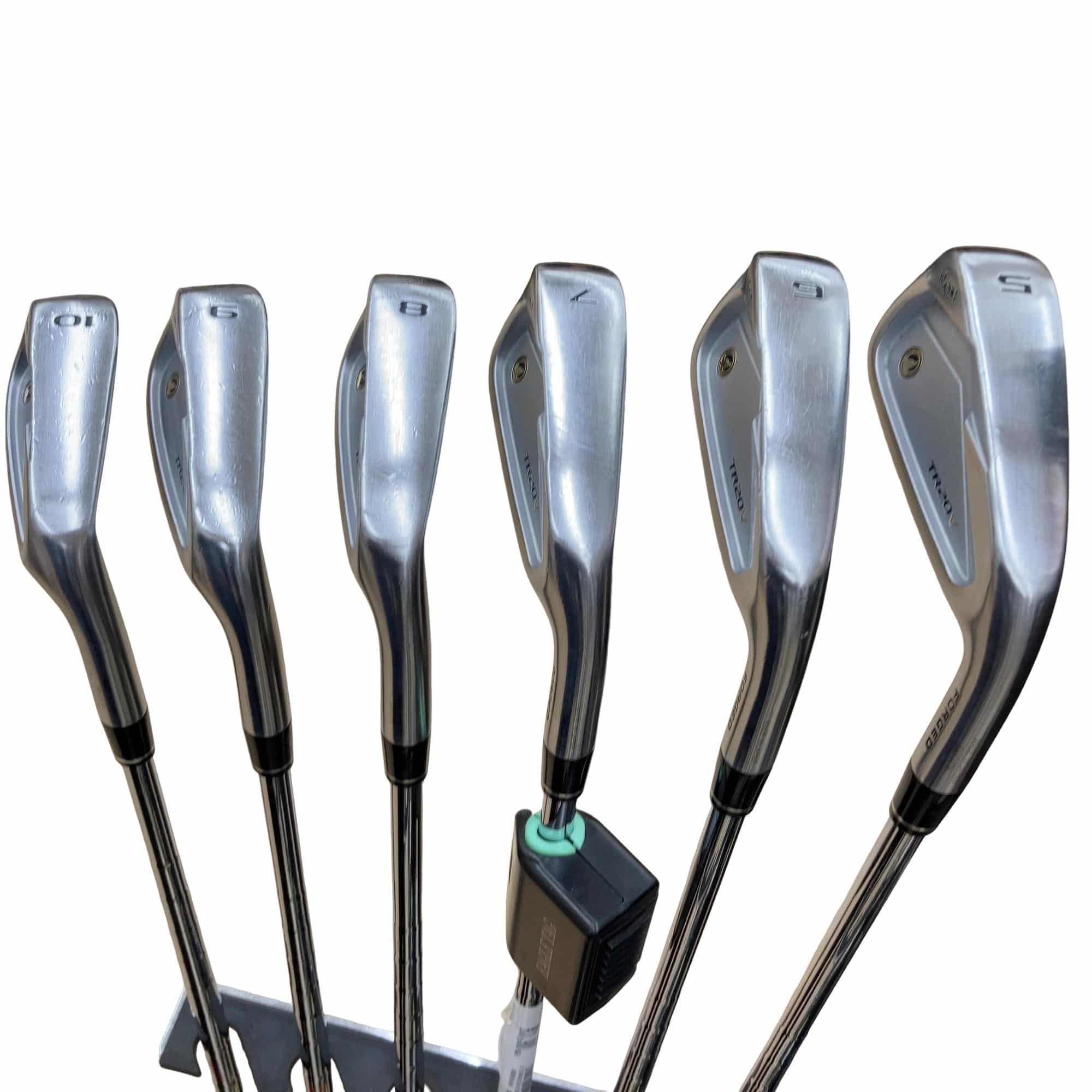 �s�n�t�q�@�v�n�q�k�c�@�s�q�Q�O�u�@�U�r�i���{���F�U�{�Z�b�g�j