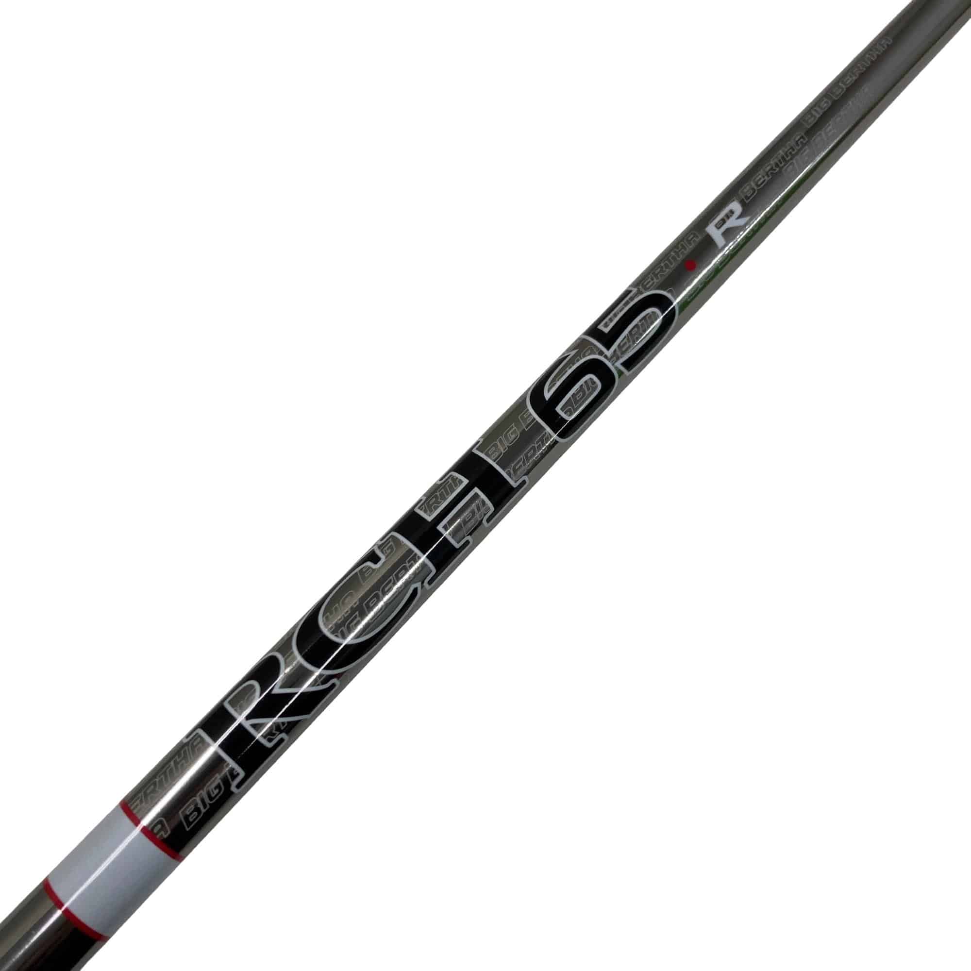 �a�h�f�@�a�d�q�s�g�`�@�a�Q�P�@�R�v�@���t�e�B�@�t�r�`