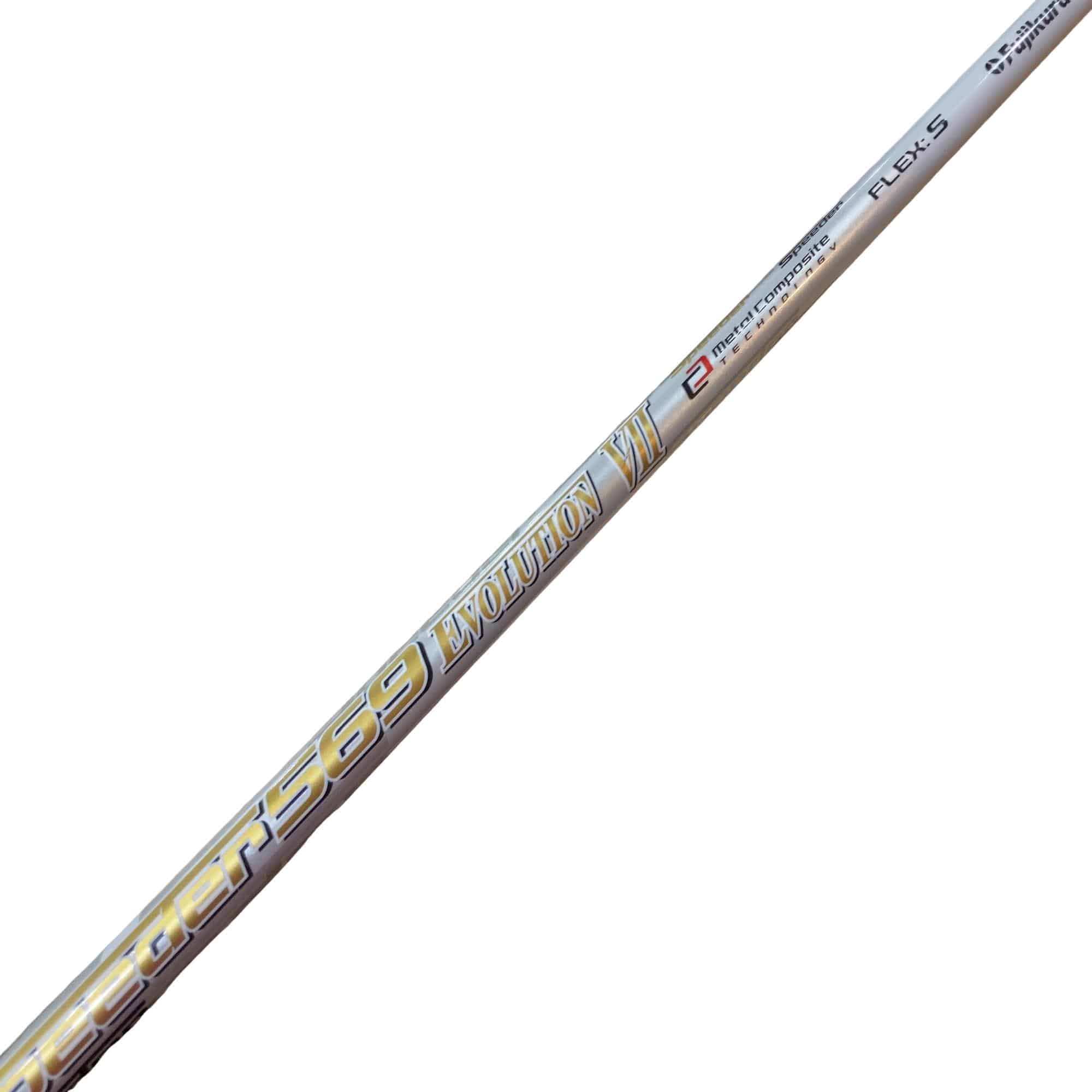 �w�w�h�n�i�Q�O�Q�O�j�@�@�X�D�T°�i���b�h�j