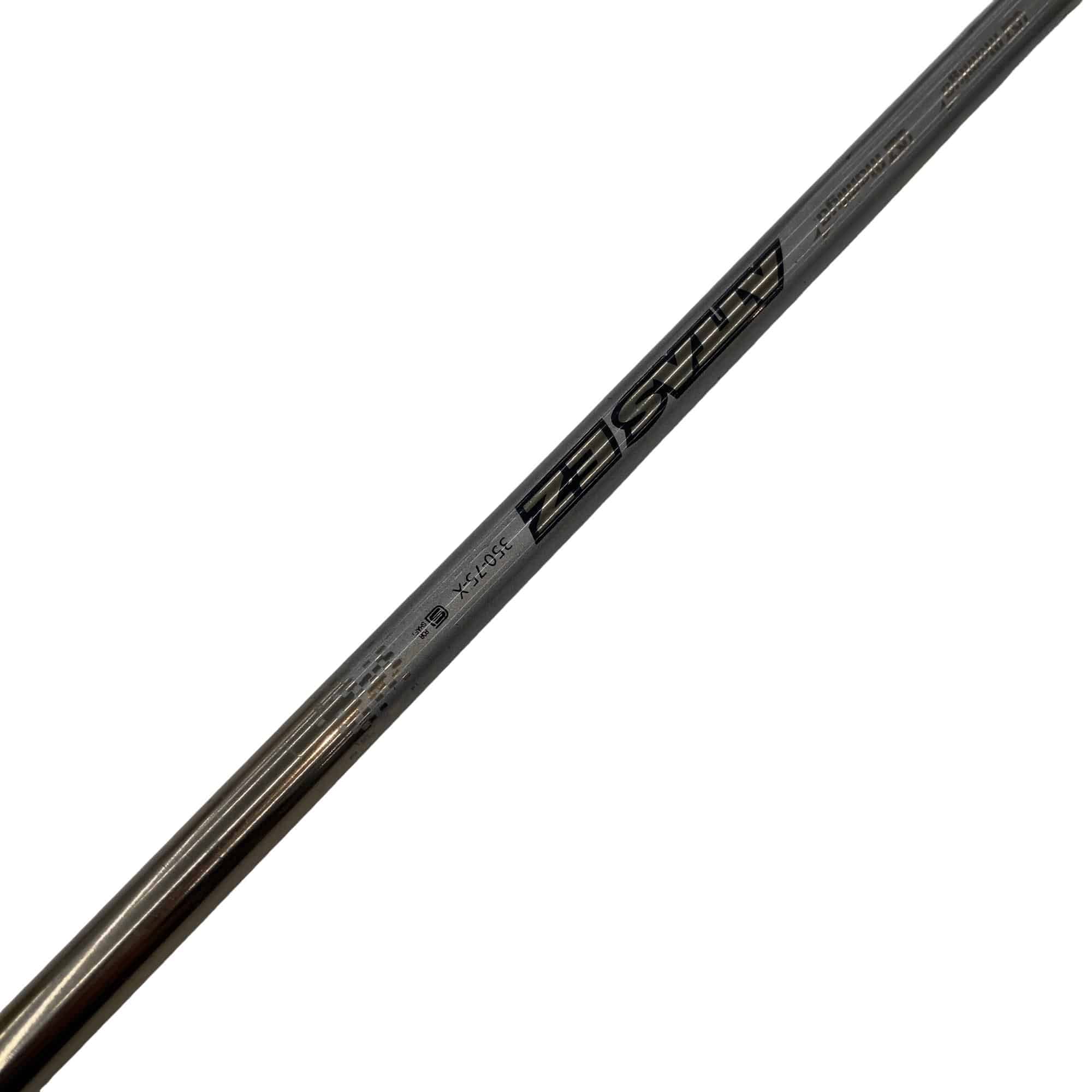 �q�������q���@�q�����@�t�s�@�t�Q�P