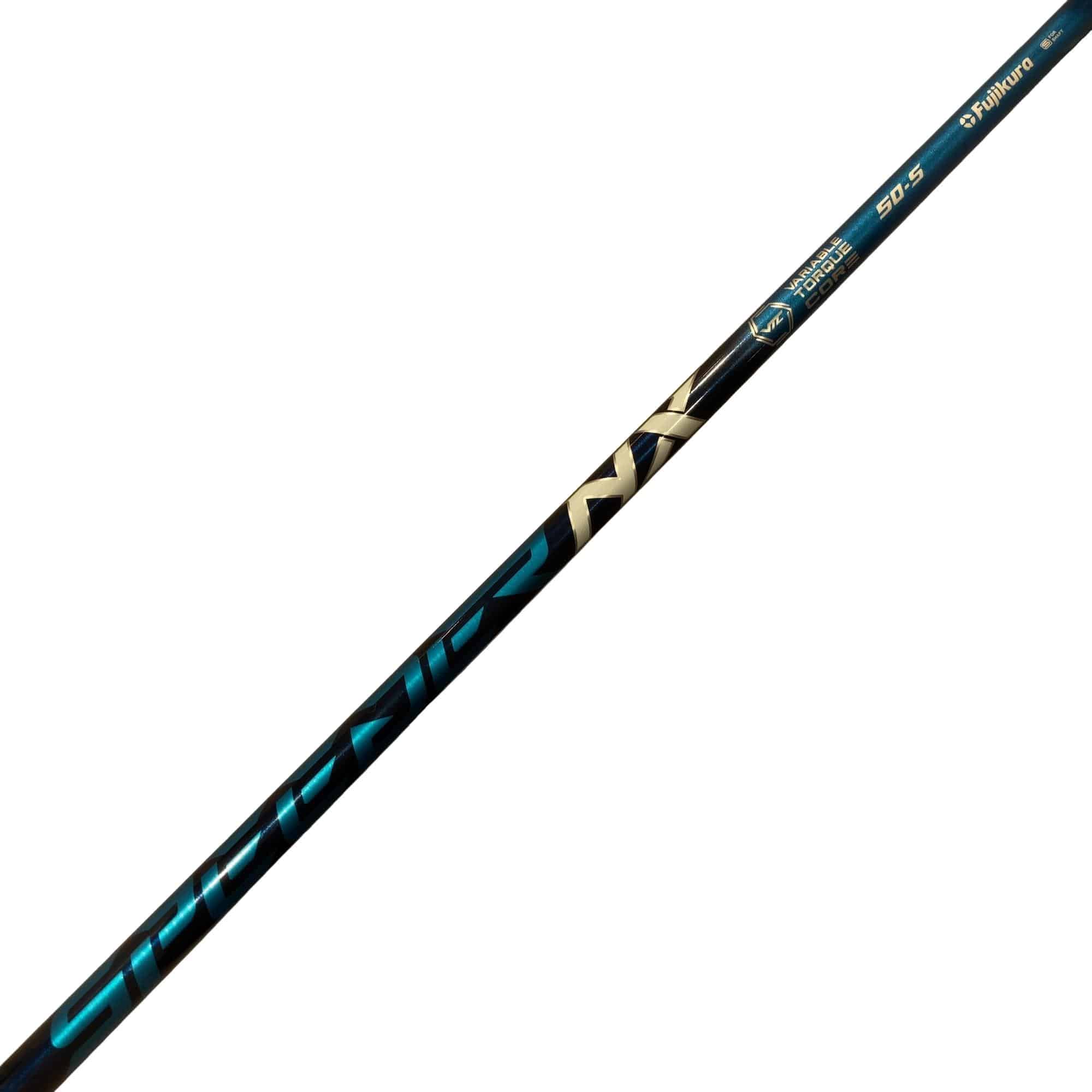 �q�n�f�t�d�@�r�s�@�l�`�w�@�@�X°