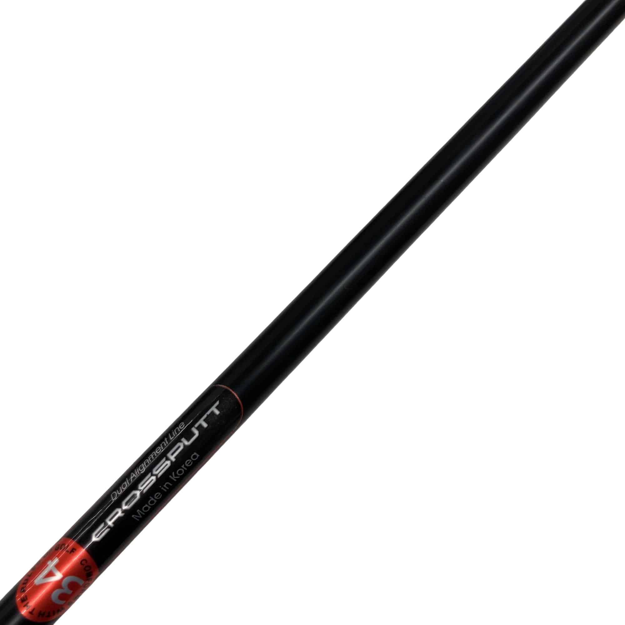 �b�q�n�r�r�o�t�s�s�@�r�s�d�`�k�s�g�Q�D�O�i�u���[�j�@�R�S�C���`