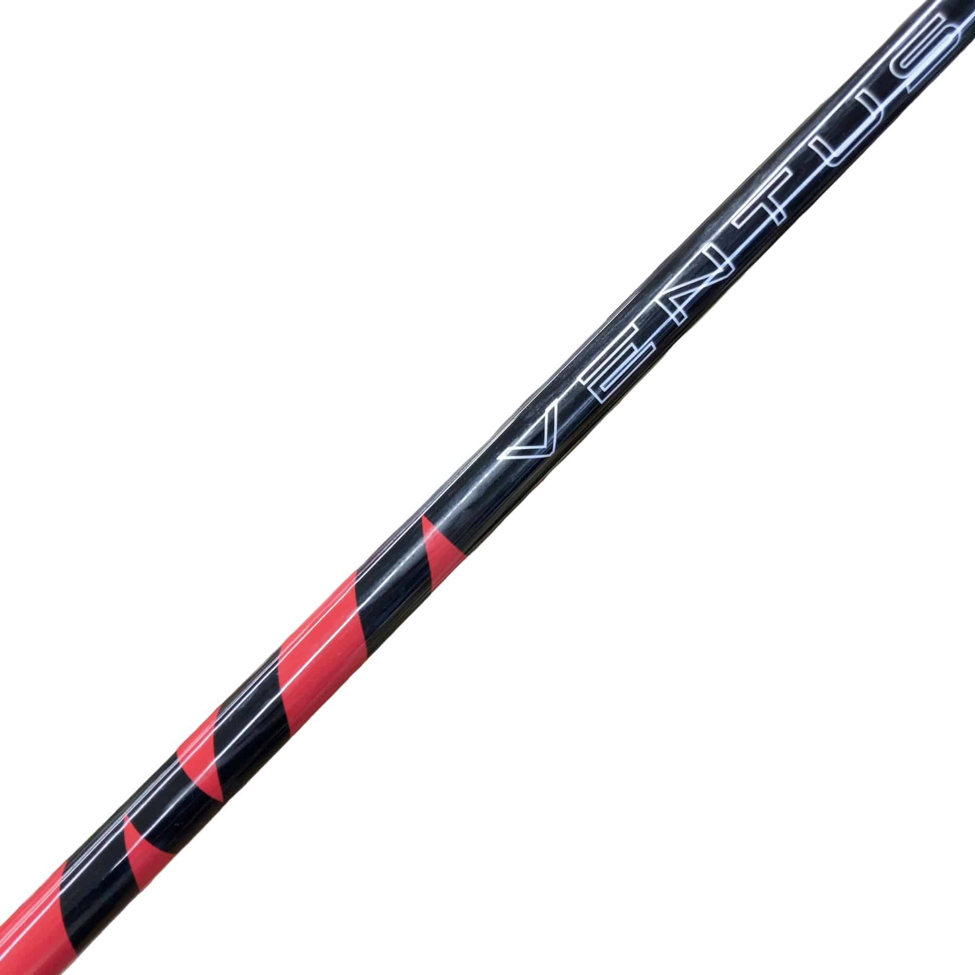 �q�r�@�c�t�n�i�Q�O�Q�U�j�@�P�O�D�T°