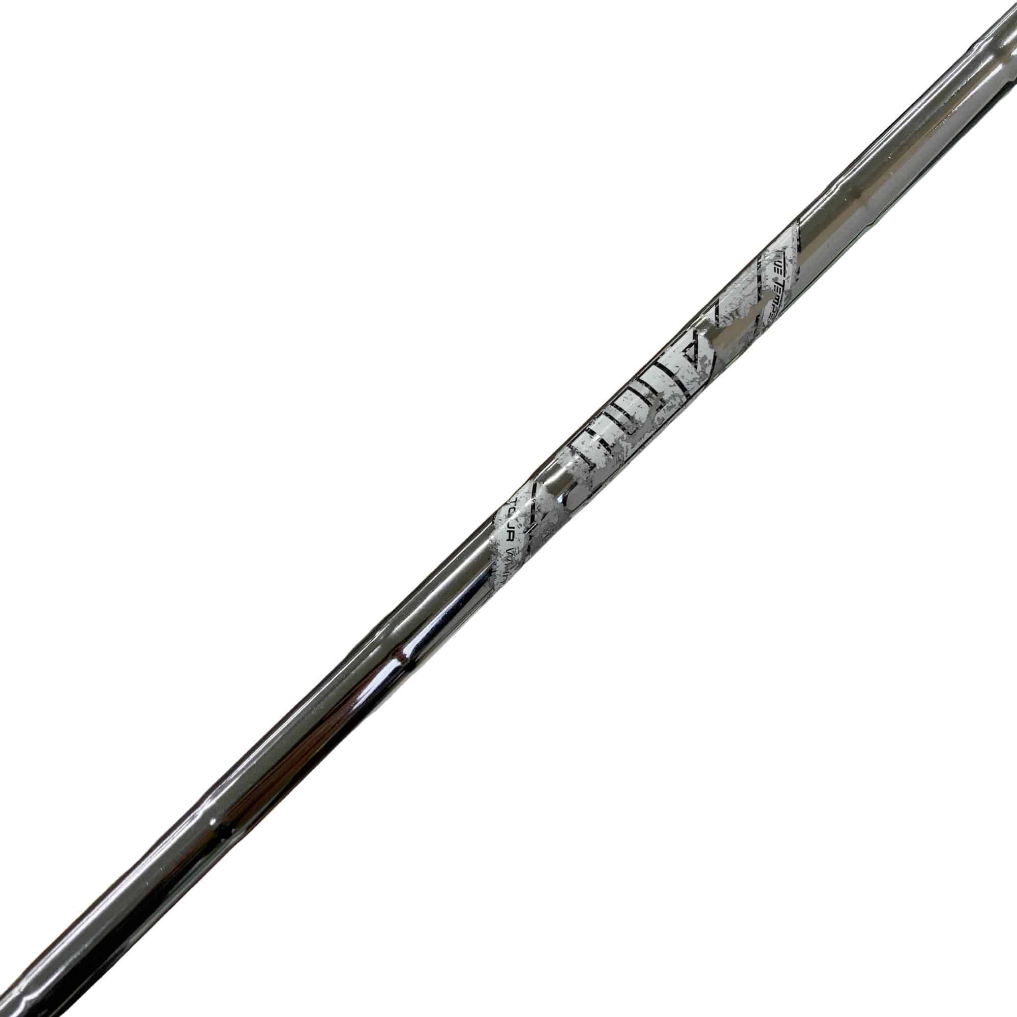 �l�x�r�s�d�q�x�@�Q�P�Q�l�e�i�m�[���b�L�����߁j�@�T�W°