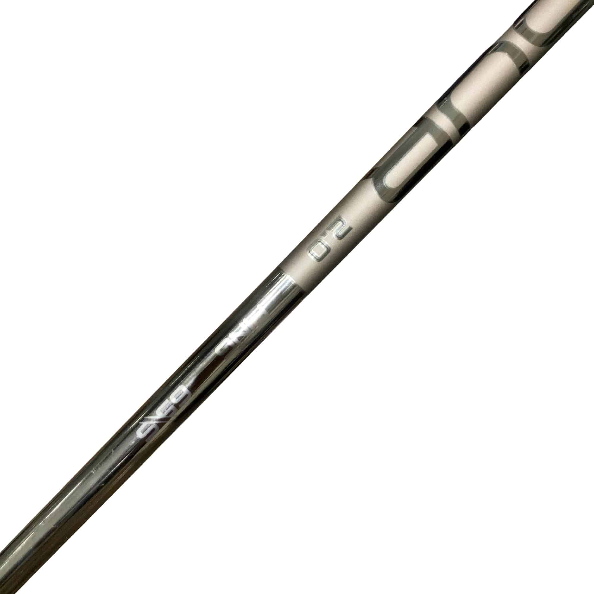 �f�S�S�O�@�l�`�w�@�T�v