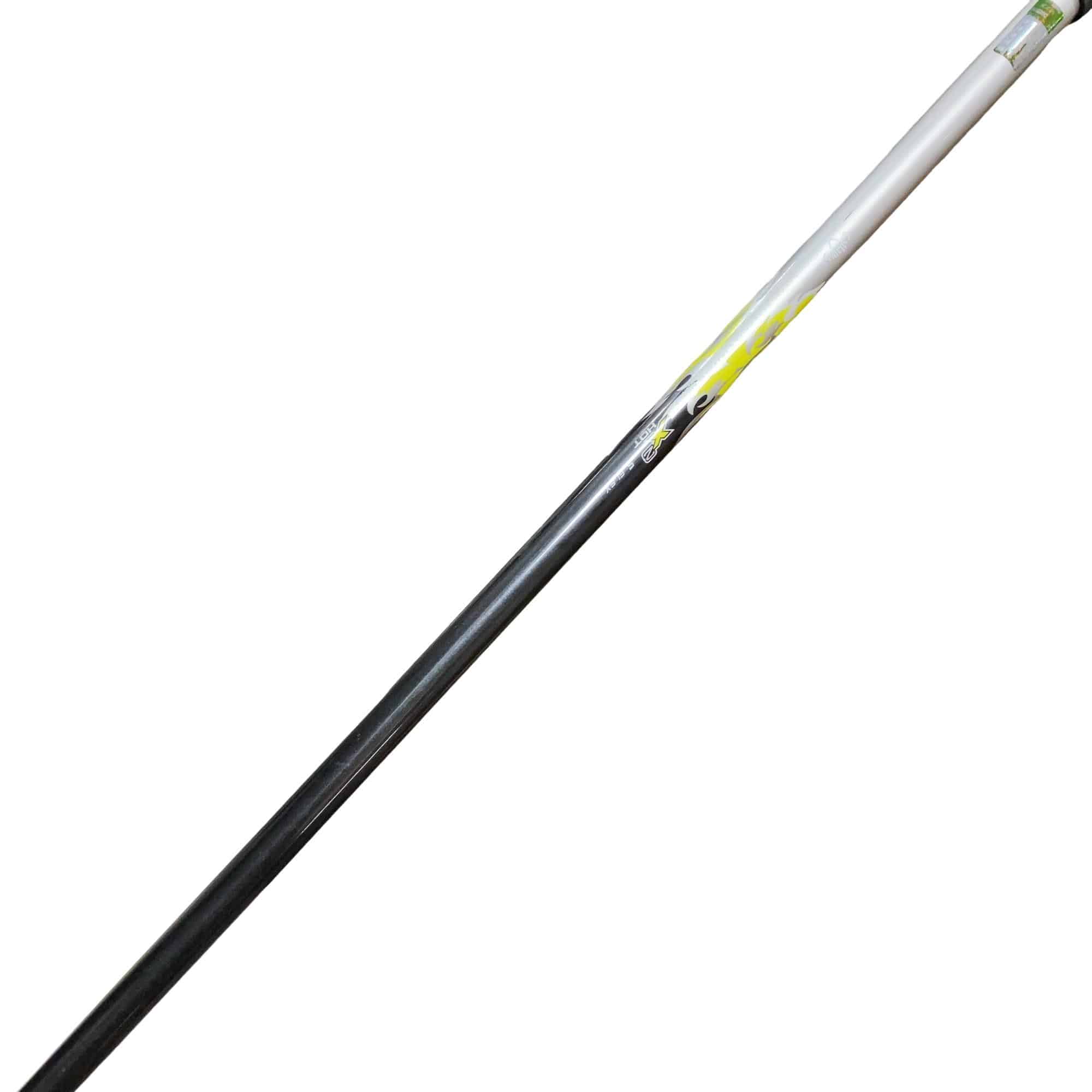 �w�Q�@�g�n�s�@�@�X°