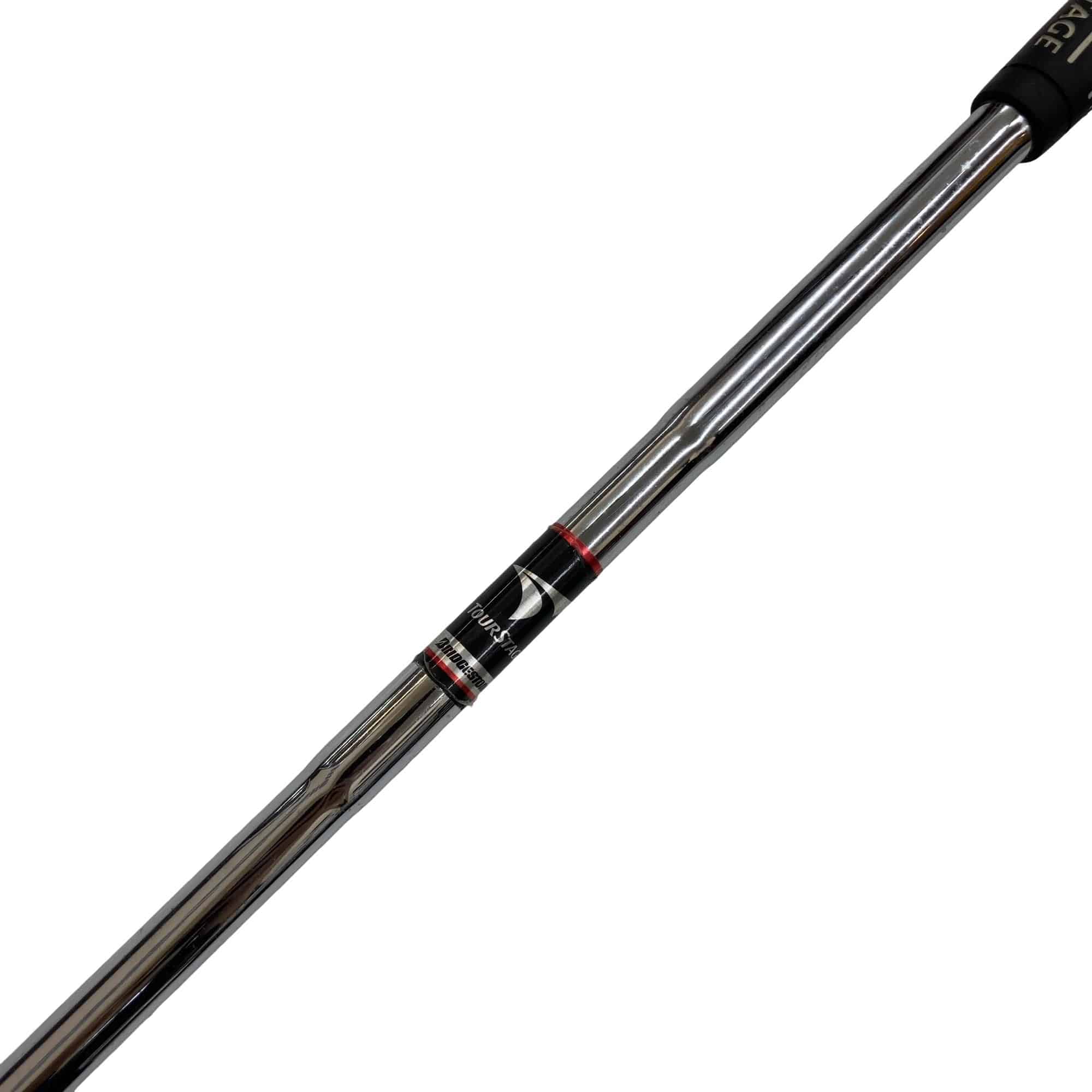 �s�n�t�q�r�s�`�f�d�@�s�o�|�l�P�@�R�S�C���`