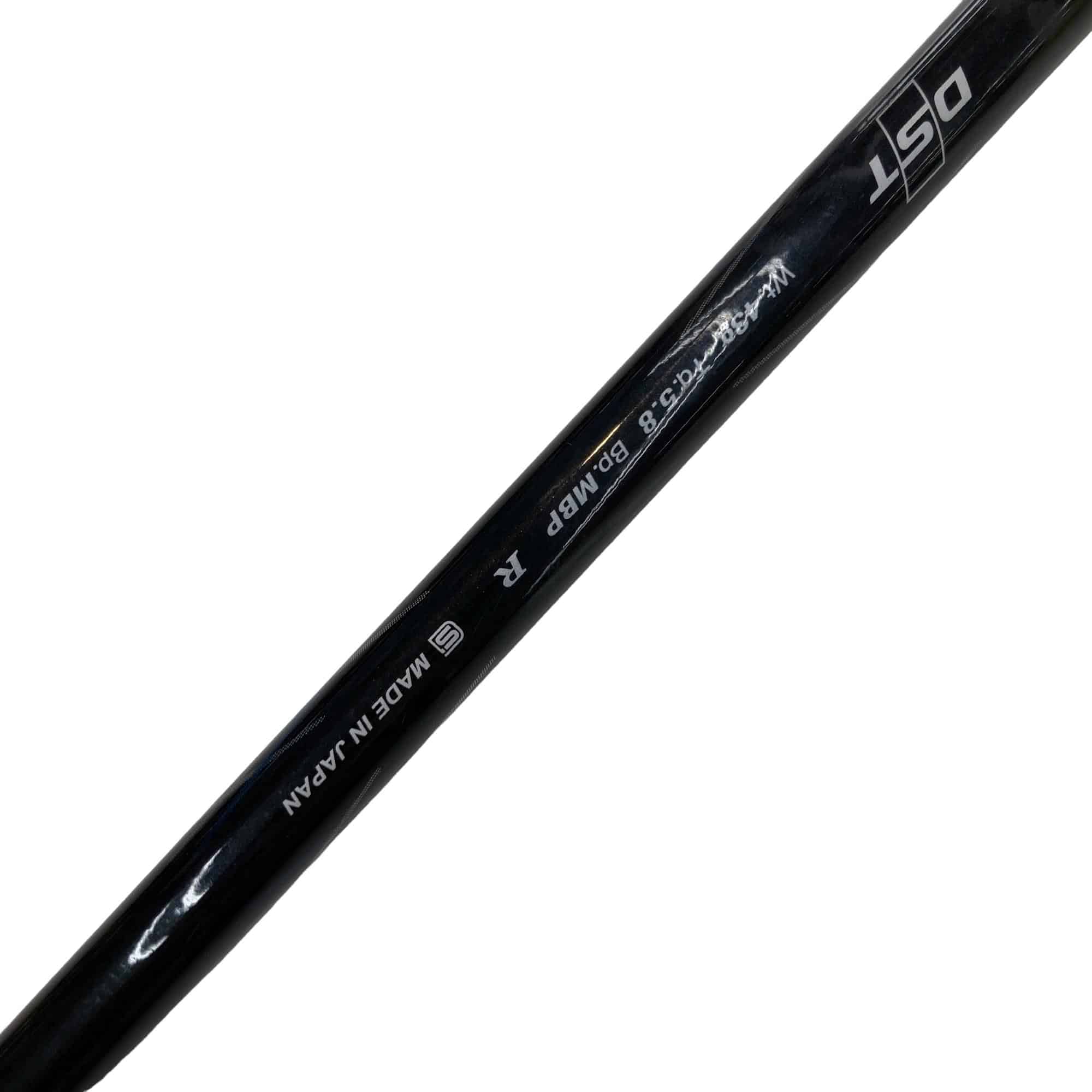 �w�w�h�n�i�Q�O�P�S�j�@�R�v