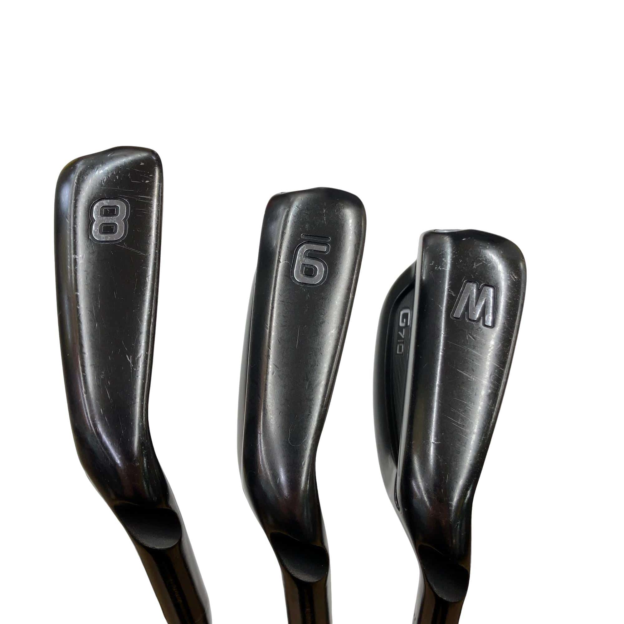 �f�V�P�O�@�T�r�i�A�[�R�X�����j�i���{���F�R�{�Z�b�g�j